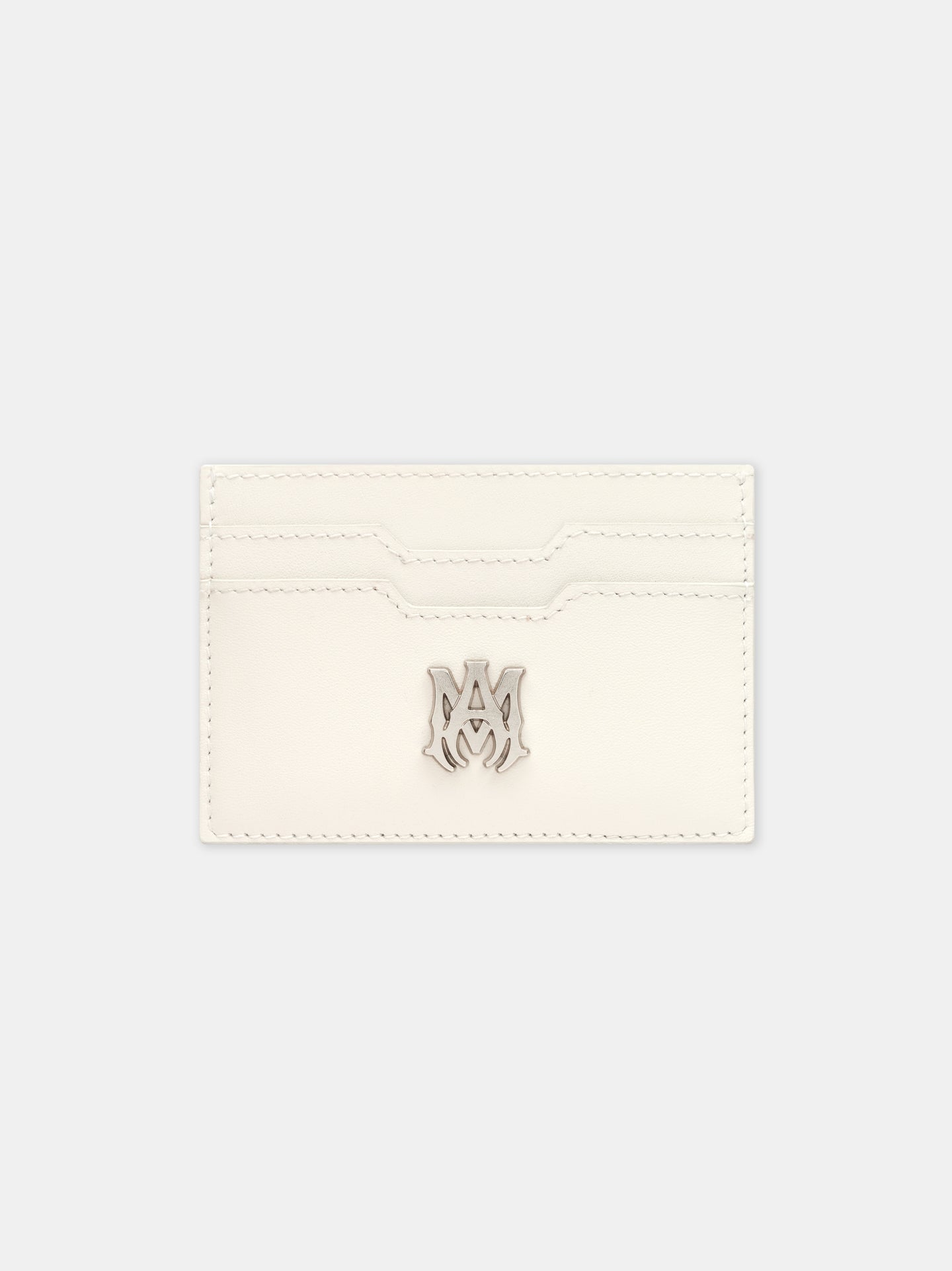 MUJER - PORTA TARJETAS PARA MUJER - Alabastro