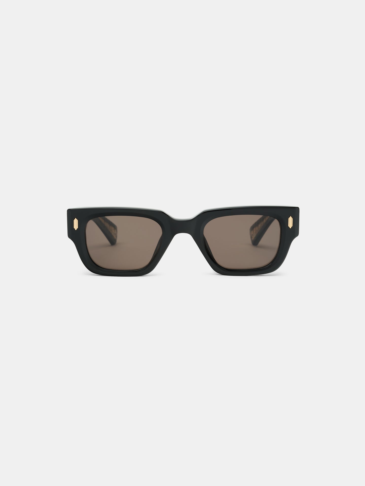 GAFAS DE SOL VENICE - NEGRO