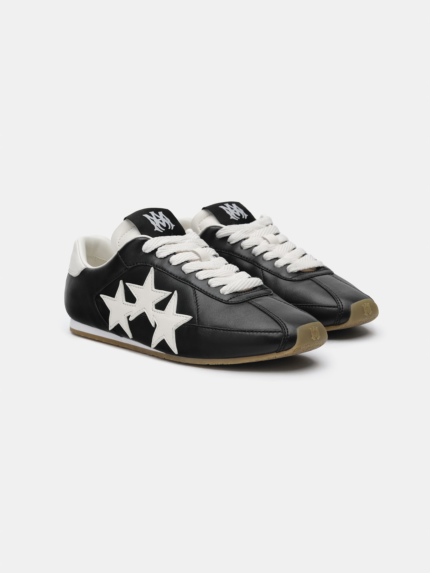 MUJER - PACIFIC FLAT PARA MUJER - Negro