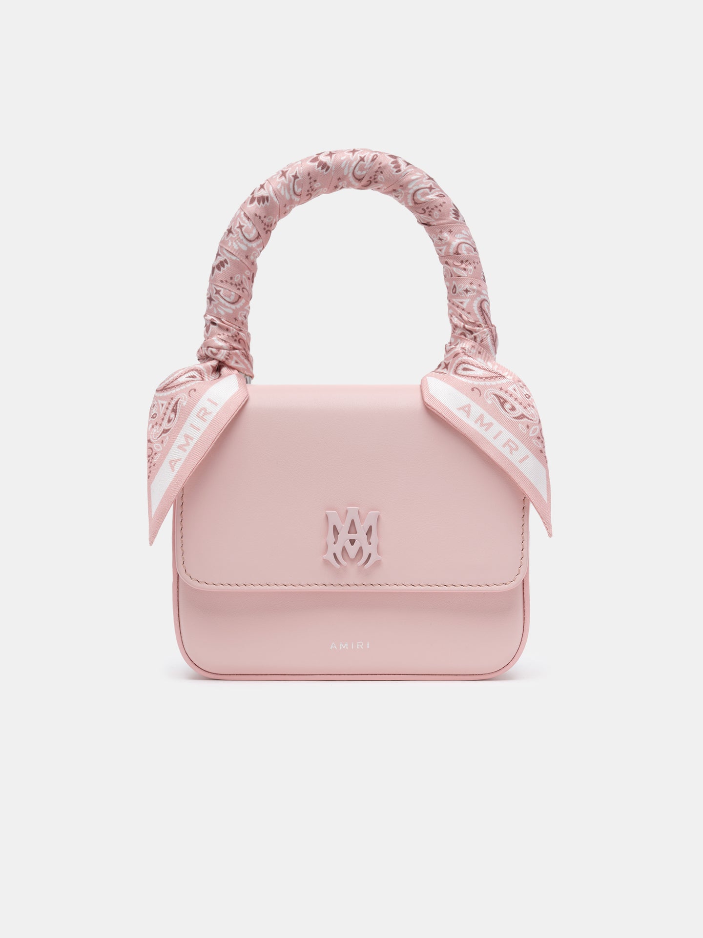 MUJER - BOLSO MICRO MA - Rosa