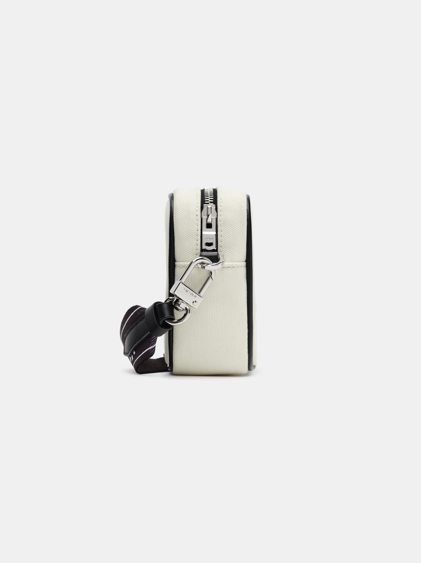 FUNDAS PARA CÁMARA MA CANVAS - Abeto