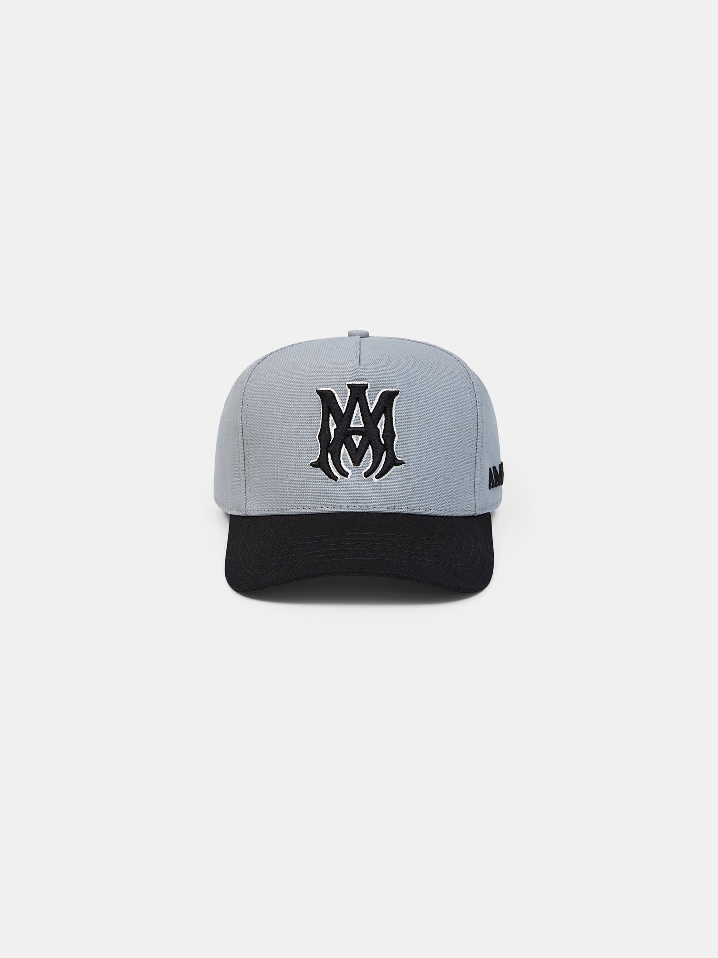 GORRO MA OUTLINE TWO TONE - Piedra