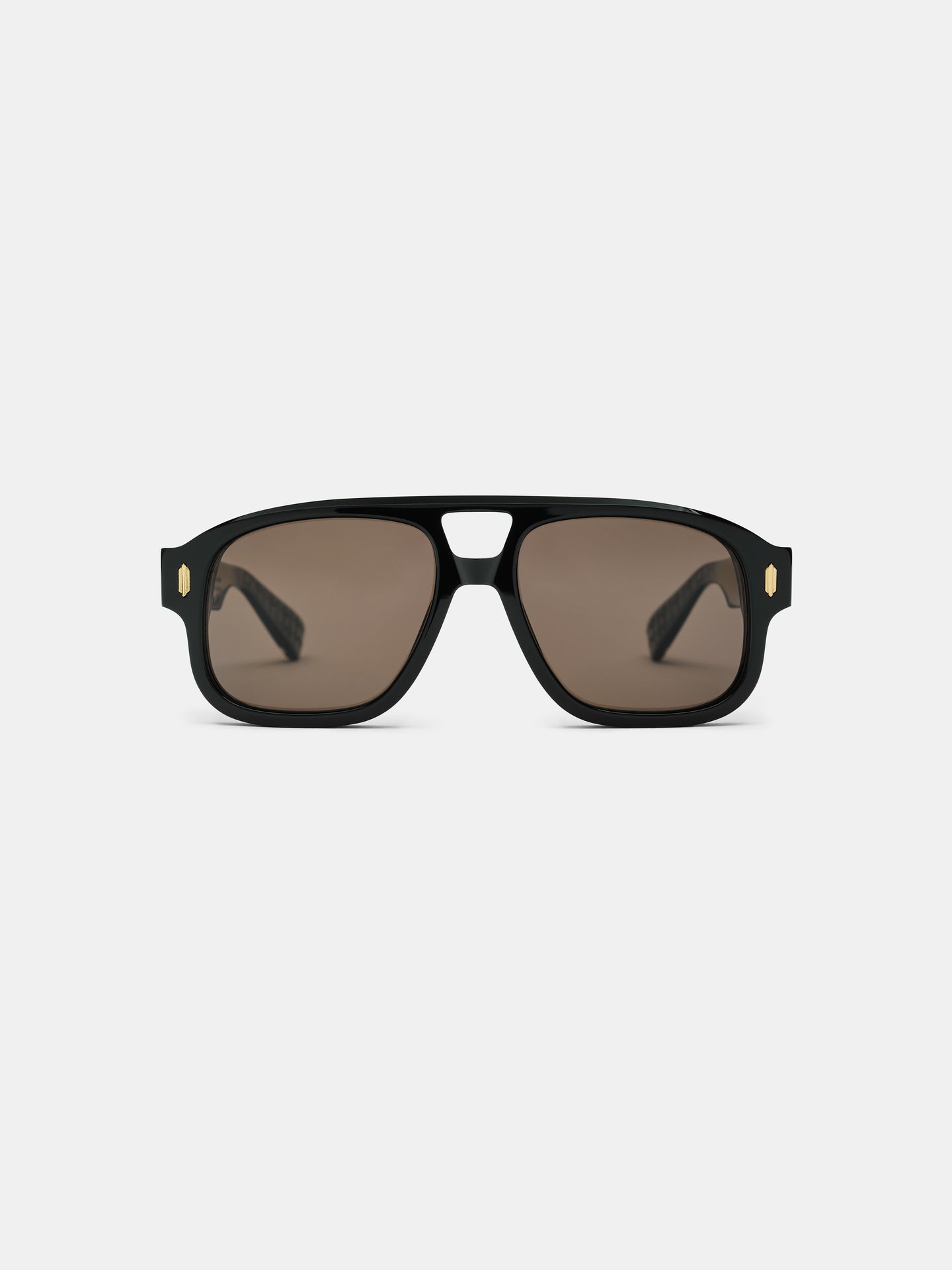 GAFAS DE SOL WILSHIRE - Negro Negro
