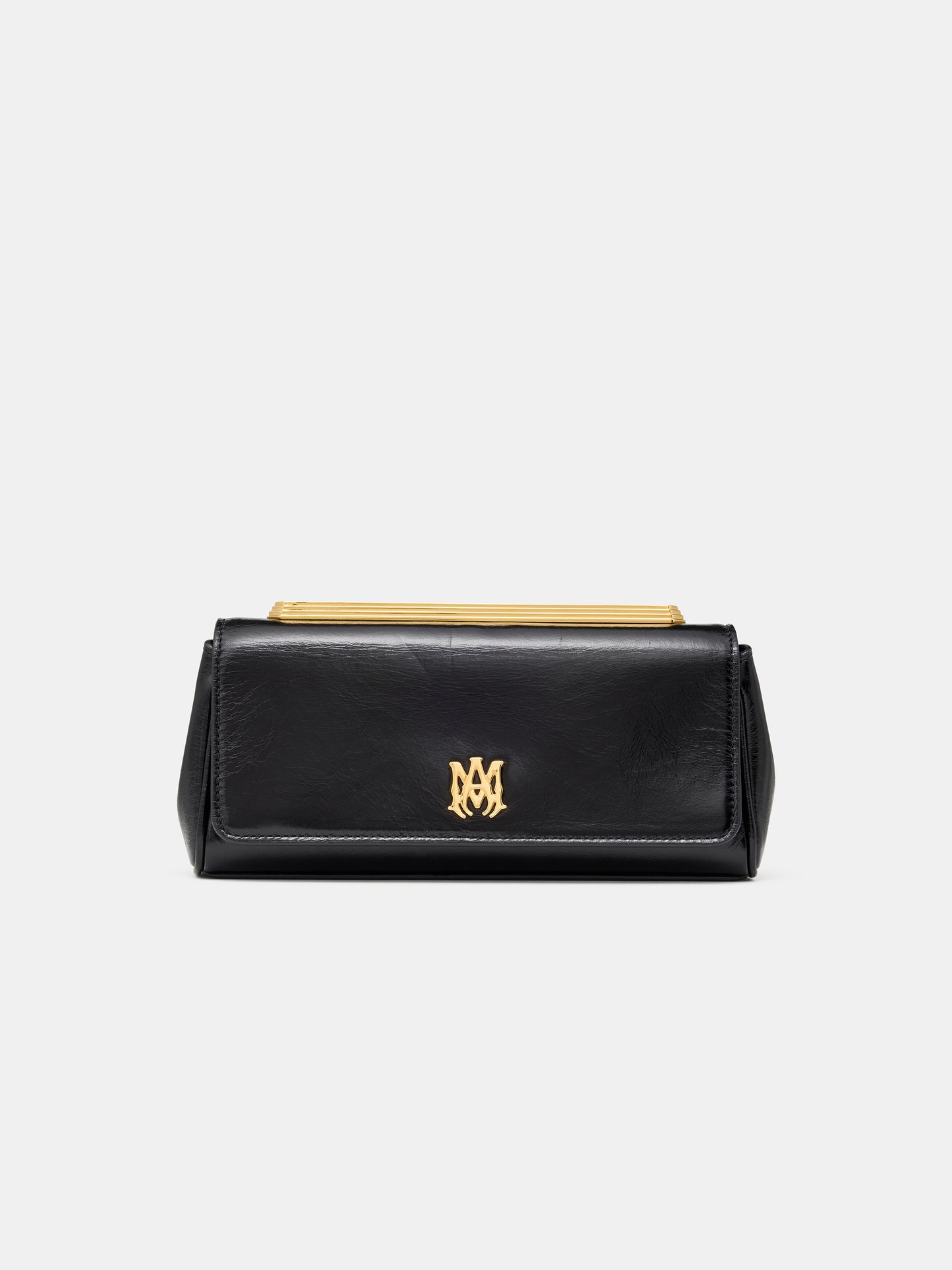 MUJER - BOLSO DE MUJER MA - NEGRO