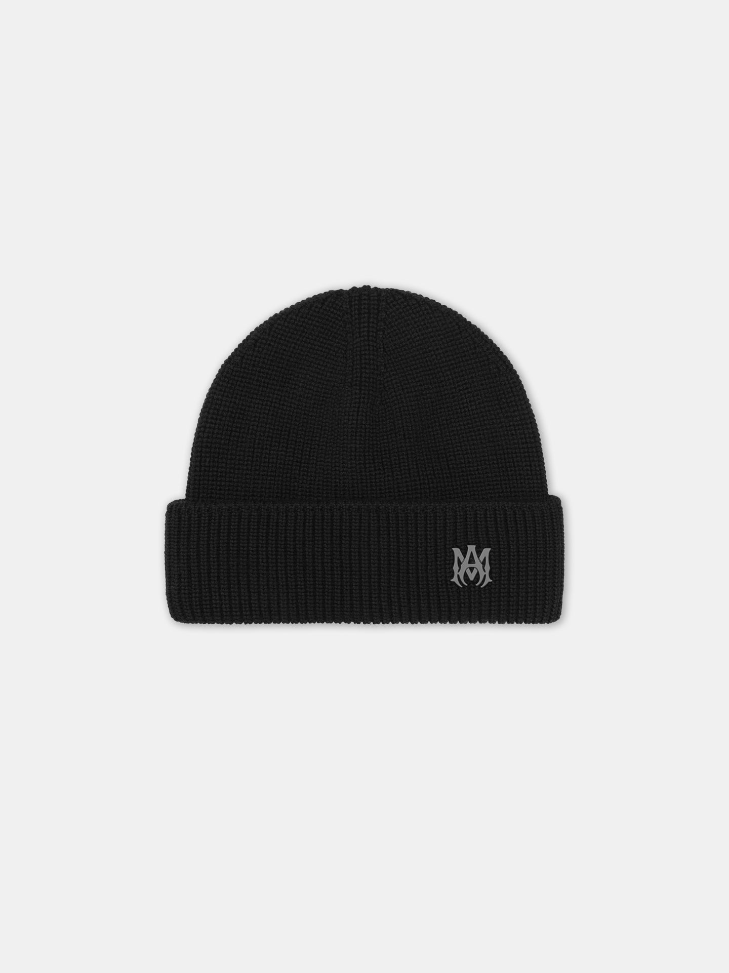 MA BEANIE - Negro