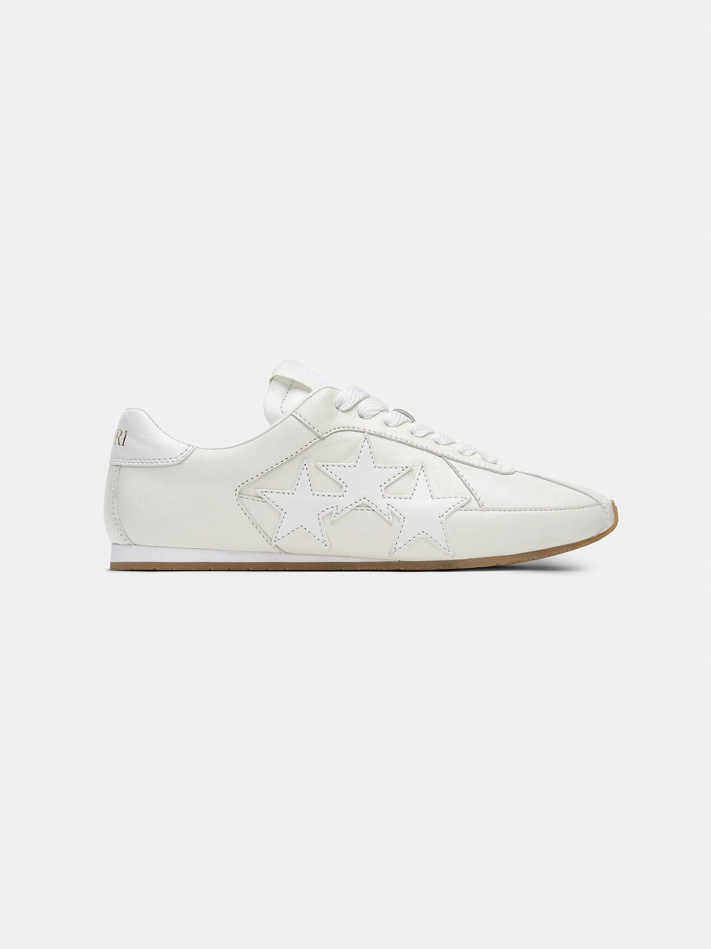 MUJER - PACIFIC FLAT PARA MUJER - Abeto