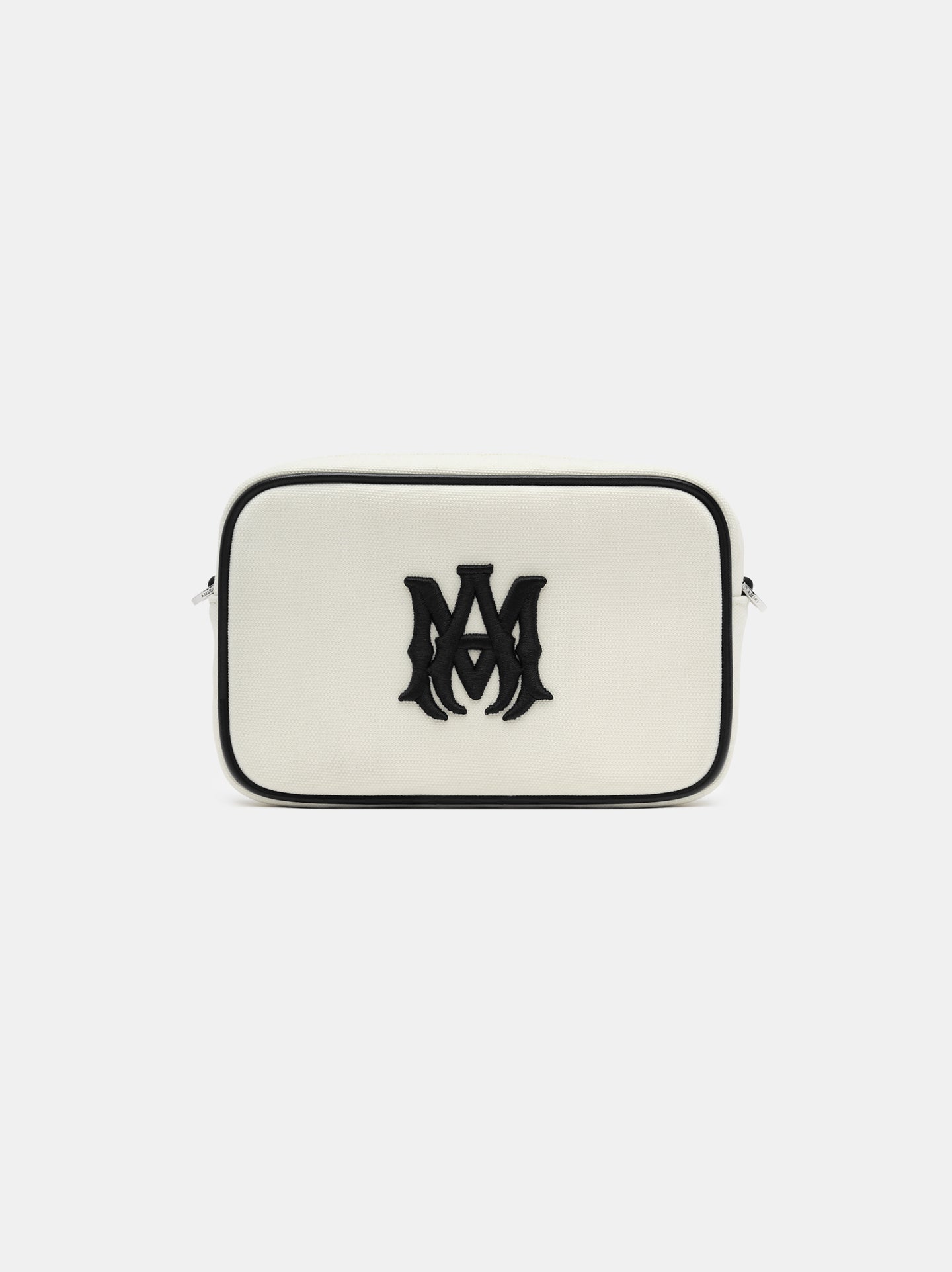 FUNDAS PARA CÁMARA MA CANVAS - Abeto