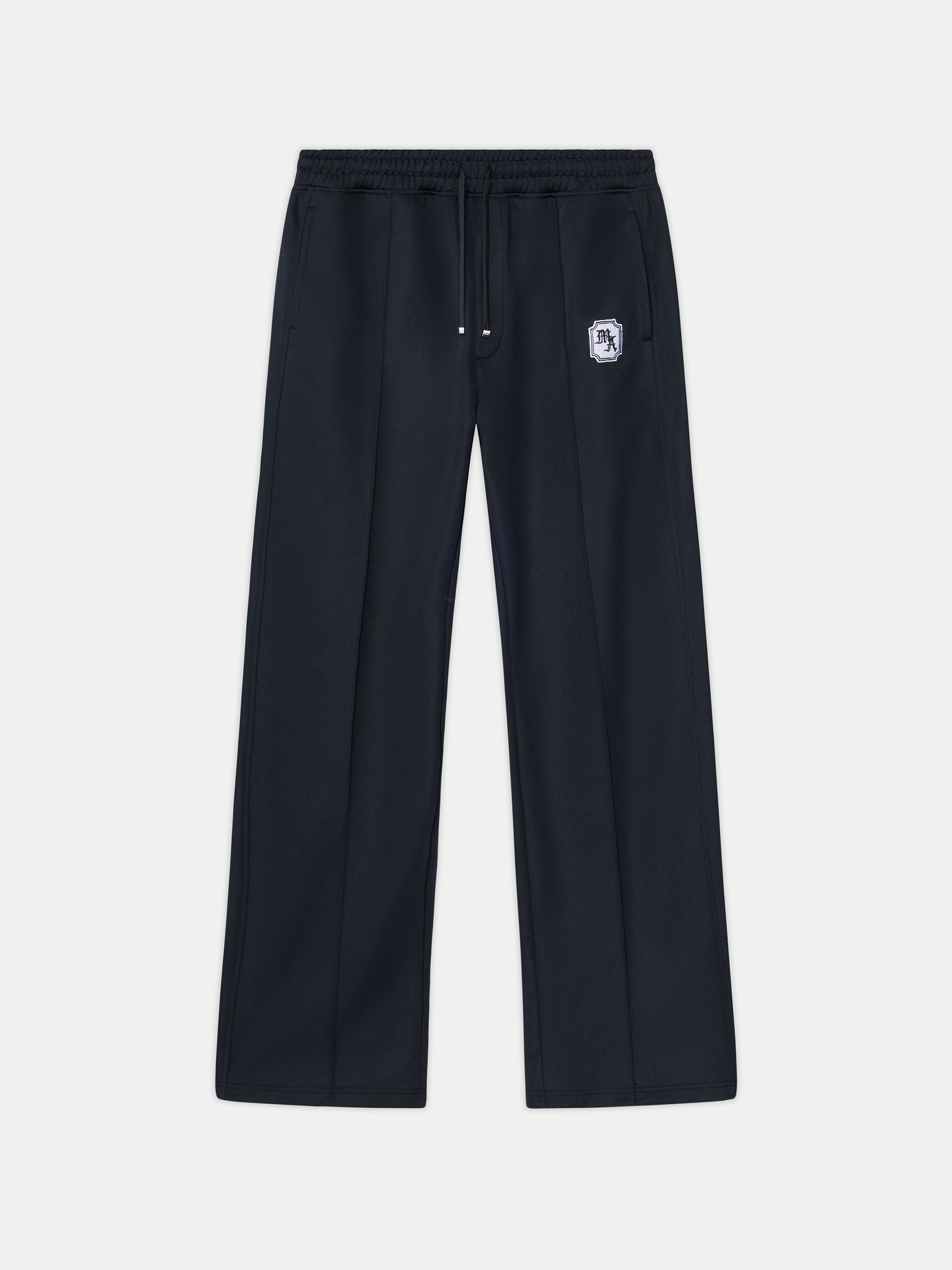 MUJER - PANTALÓN DE CHASQUES MA CHATEAU PARA MUJER - Negro