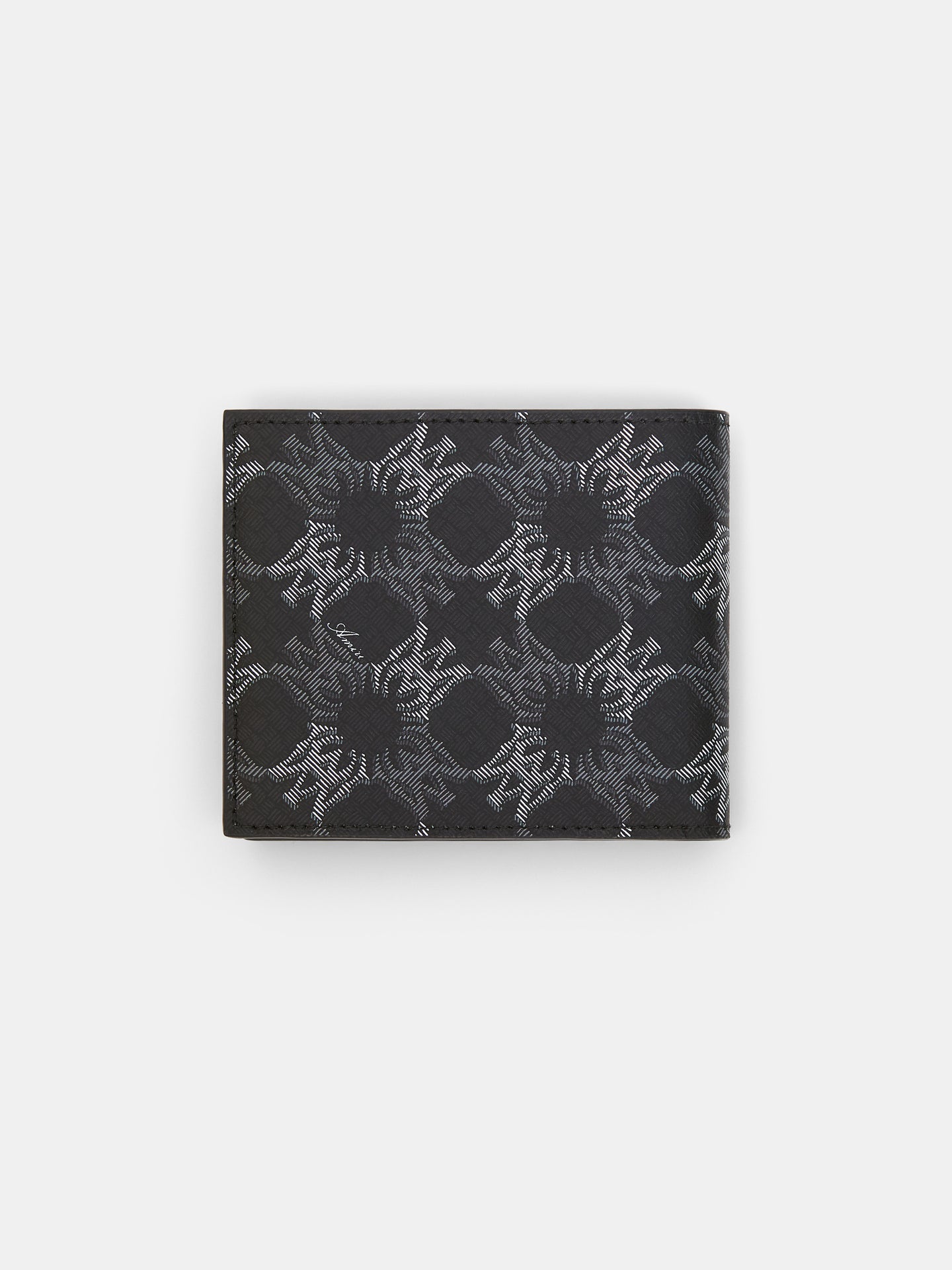 MA QUAD BIFOLD - Negro