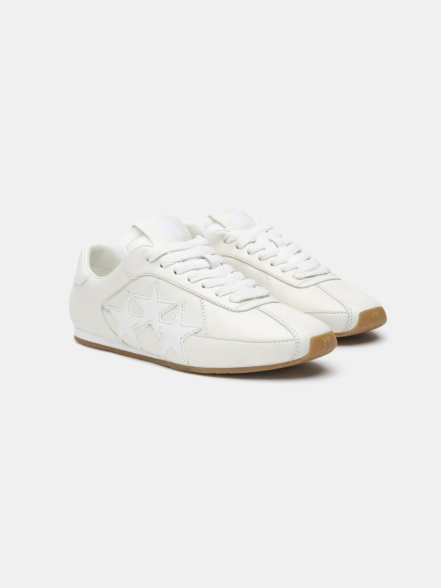 MUJER - PACIFIC FLAT PARA MUJER - Abeto