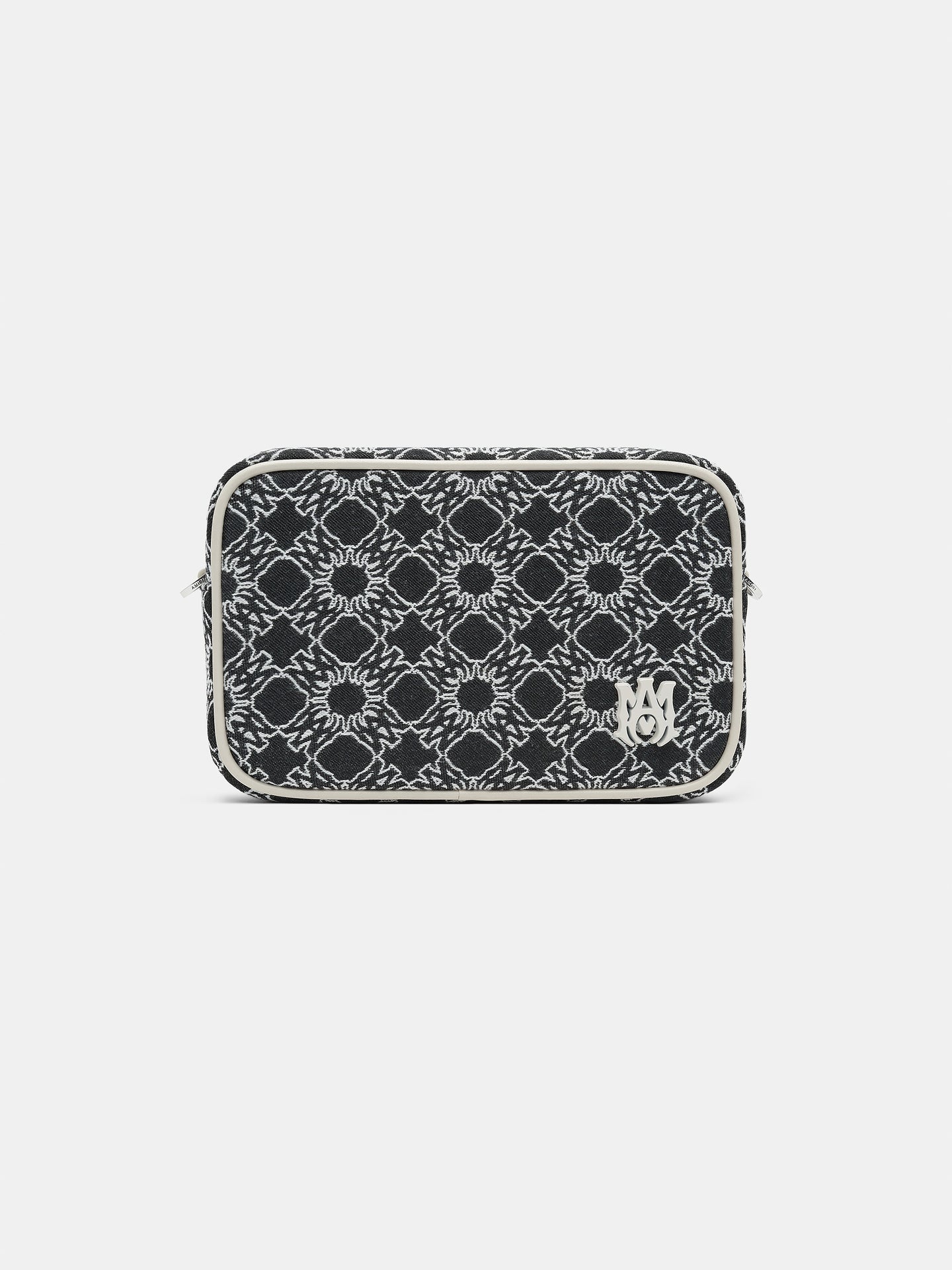 Funda de Cámara MA Quad - Negro