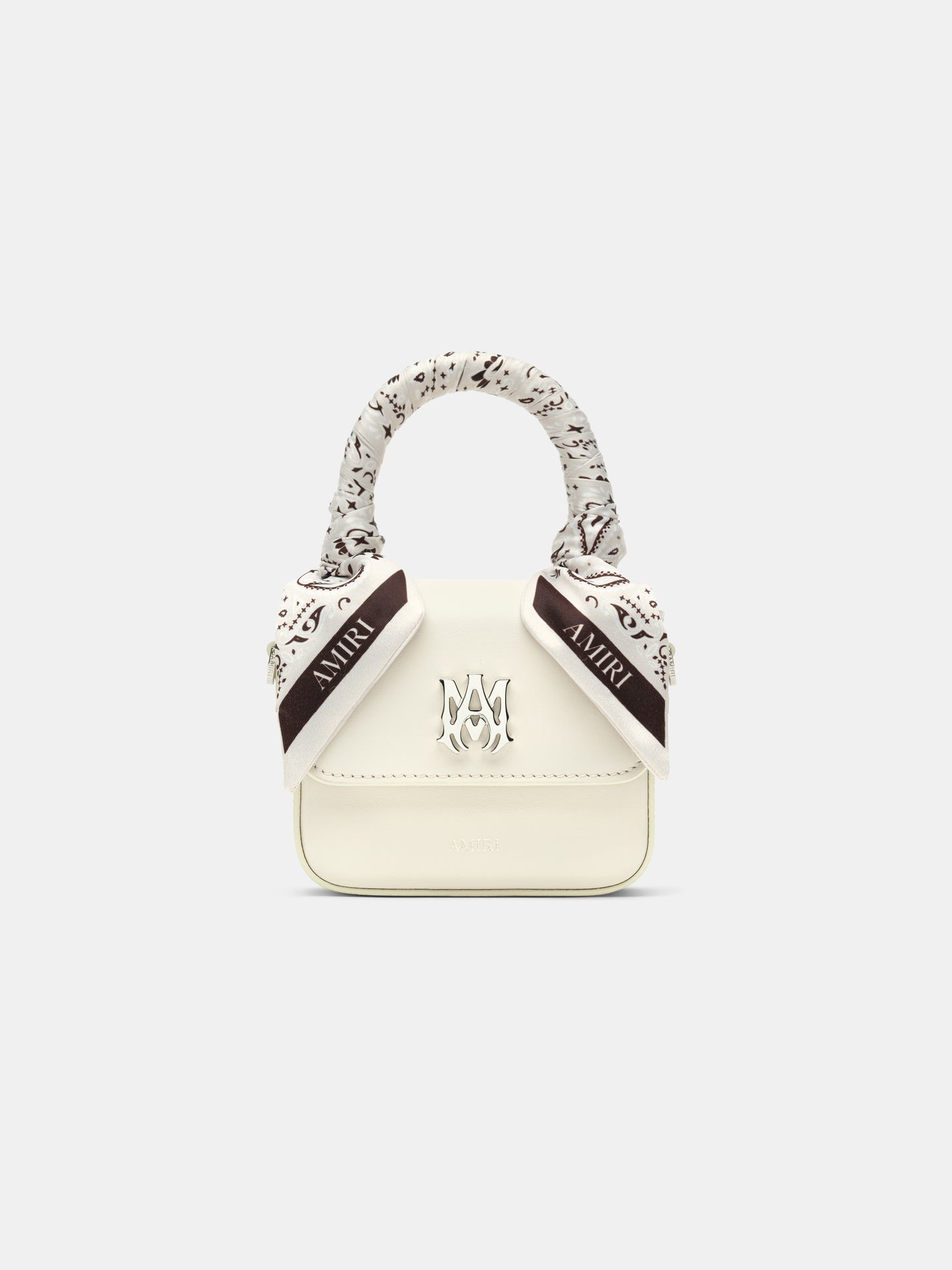 MUJER - BOLSO NANO MA PARA MUJER - Alabastro