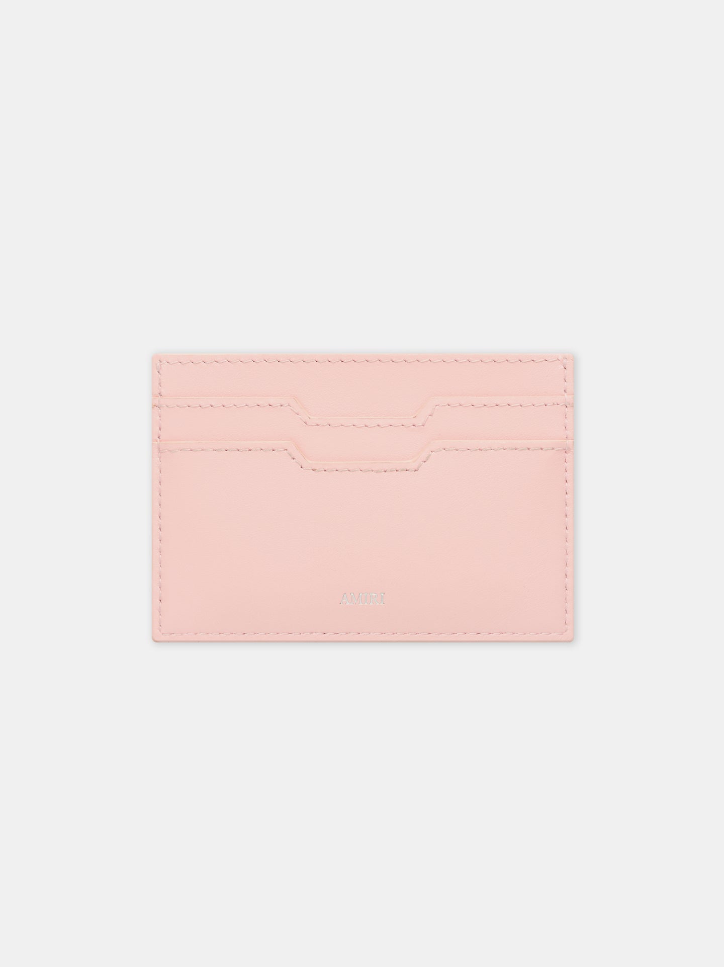 MUJER - PORTA TARJETAS DE MUJER - Rosa