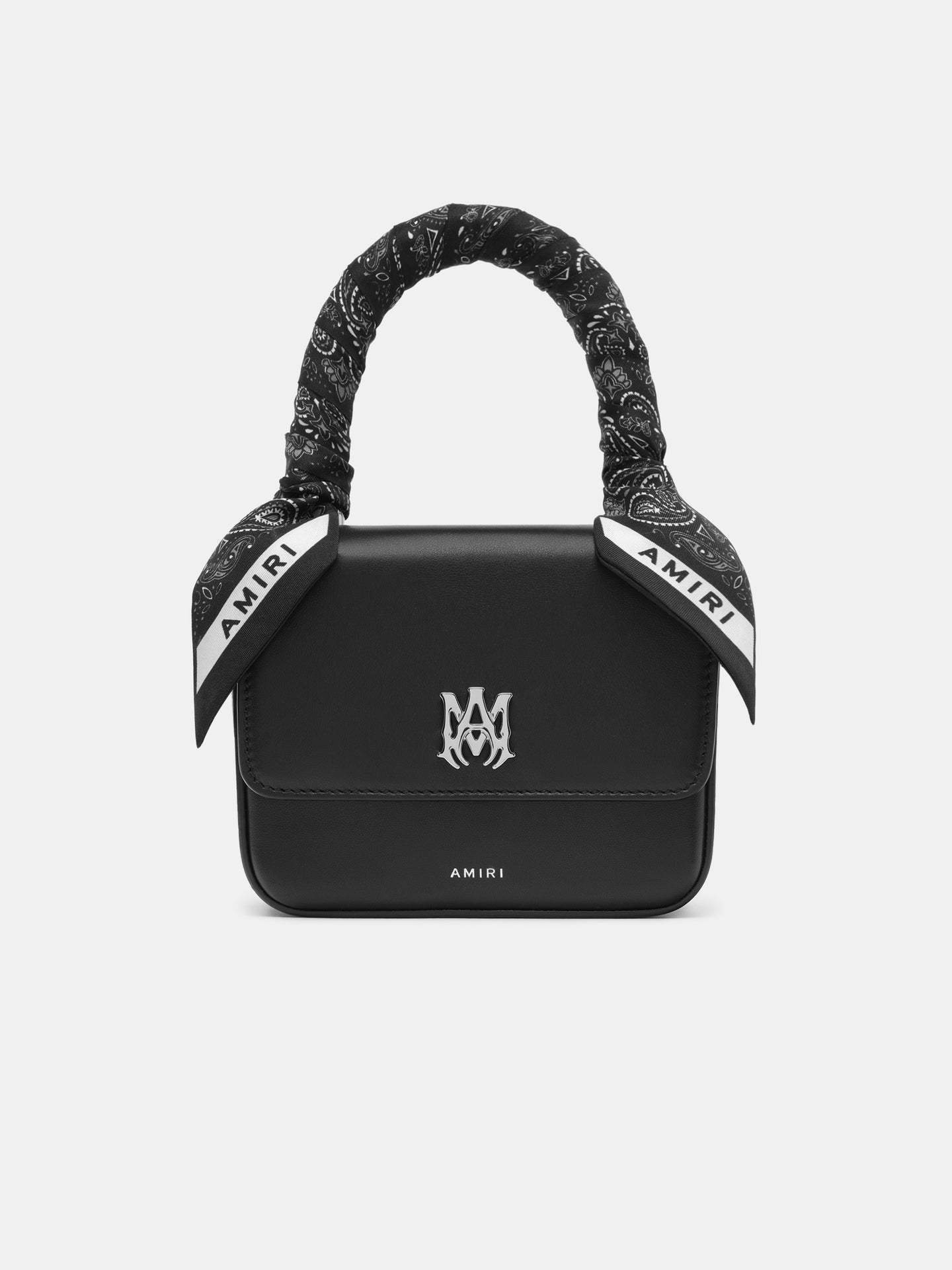 MUJER - BOLSO MICRO MA - Negro
