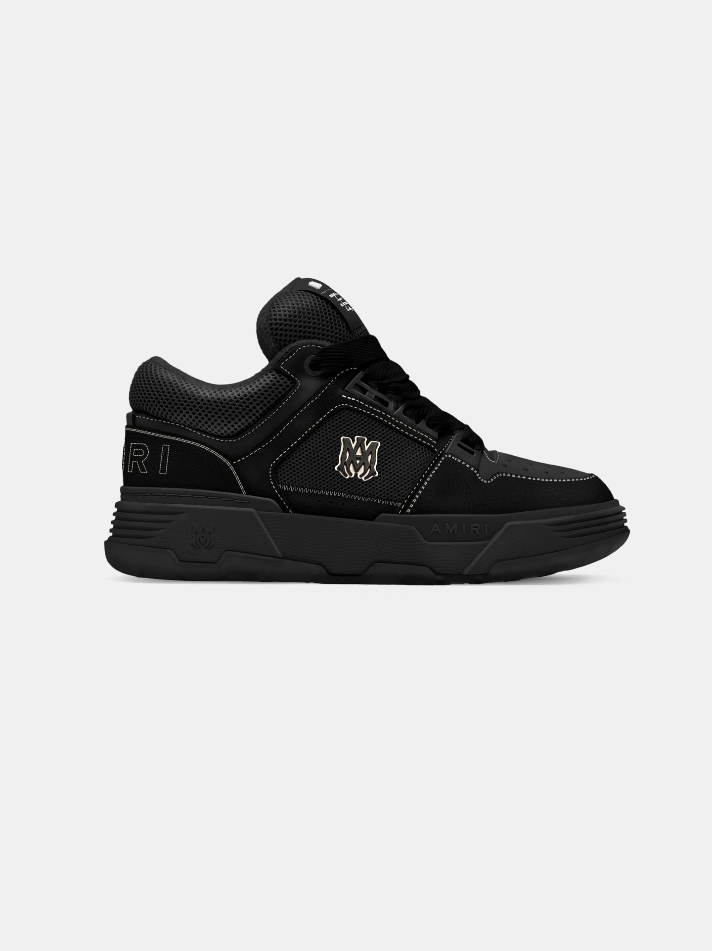 MA-1 - Negro