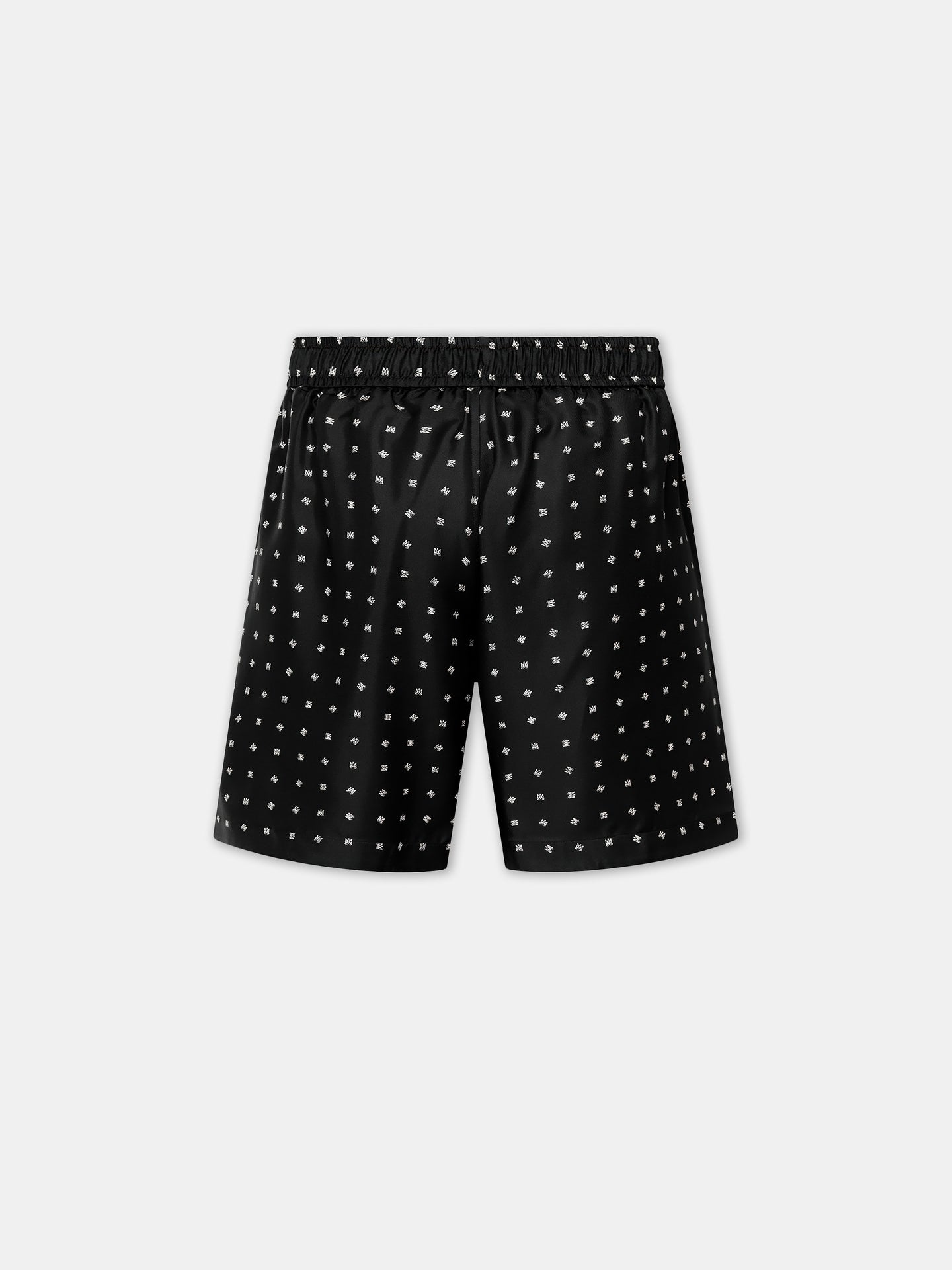 MIX AND MATCH MA SHORT - NEGRO