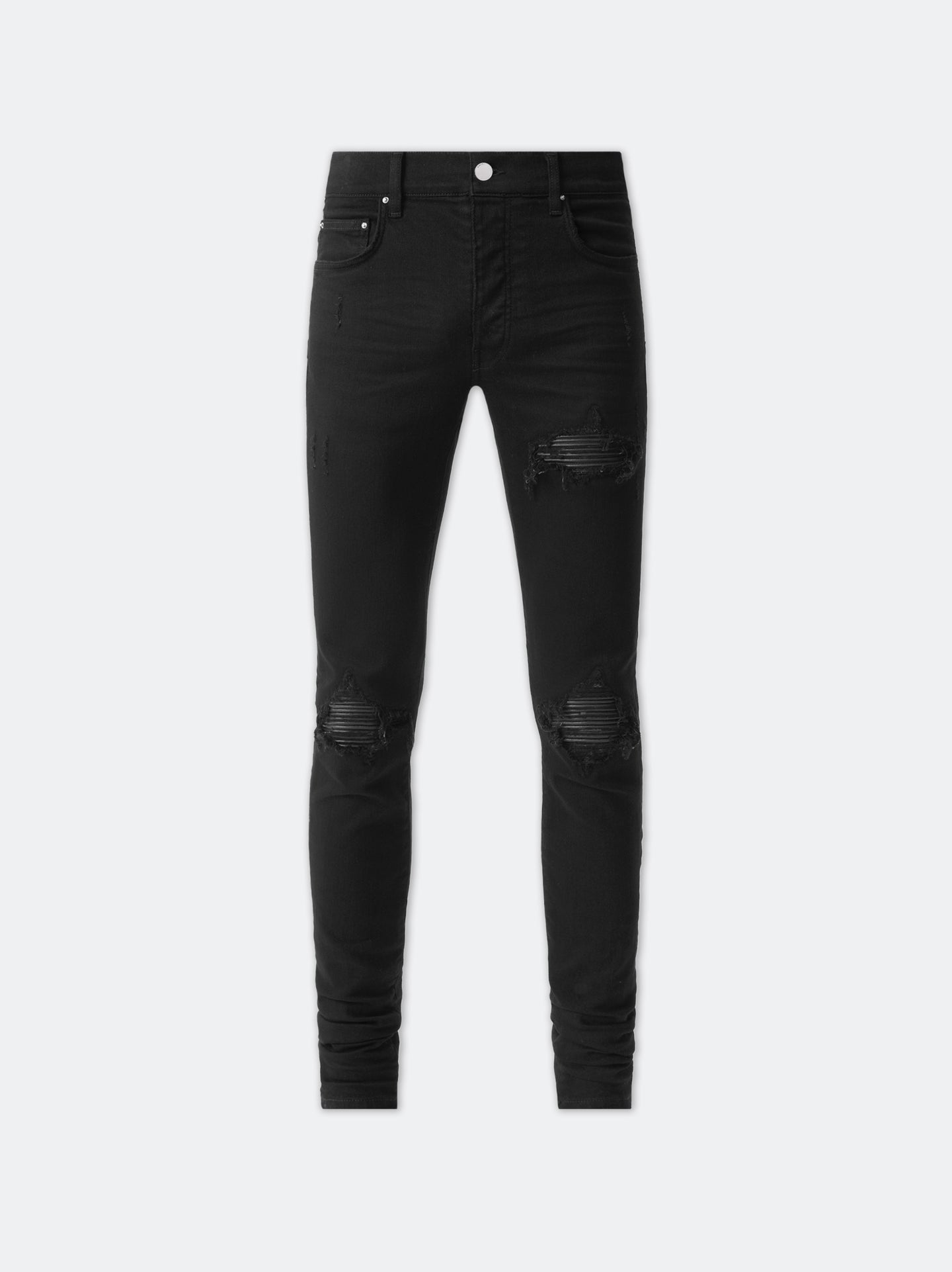 MX1 - NEGRO