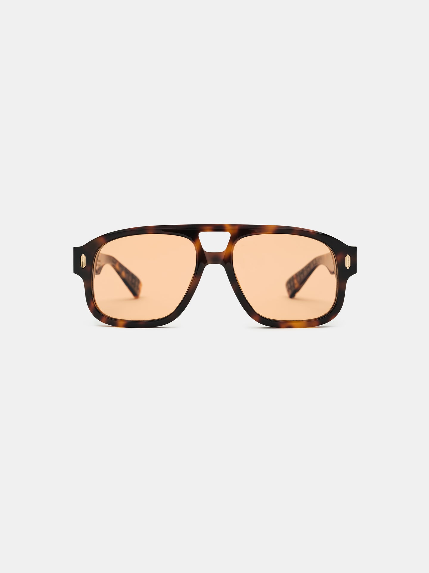 GAFAS DE SOL WILSHIRE - MARFIL
