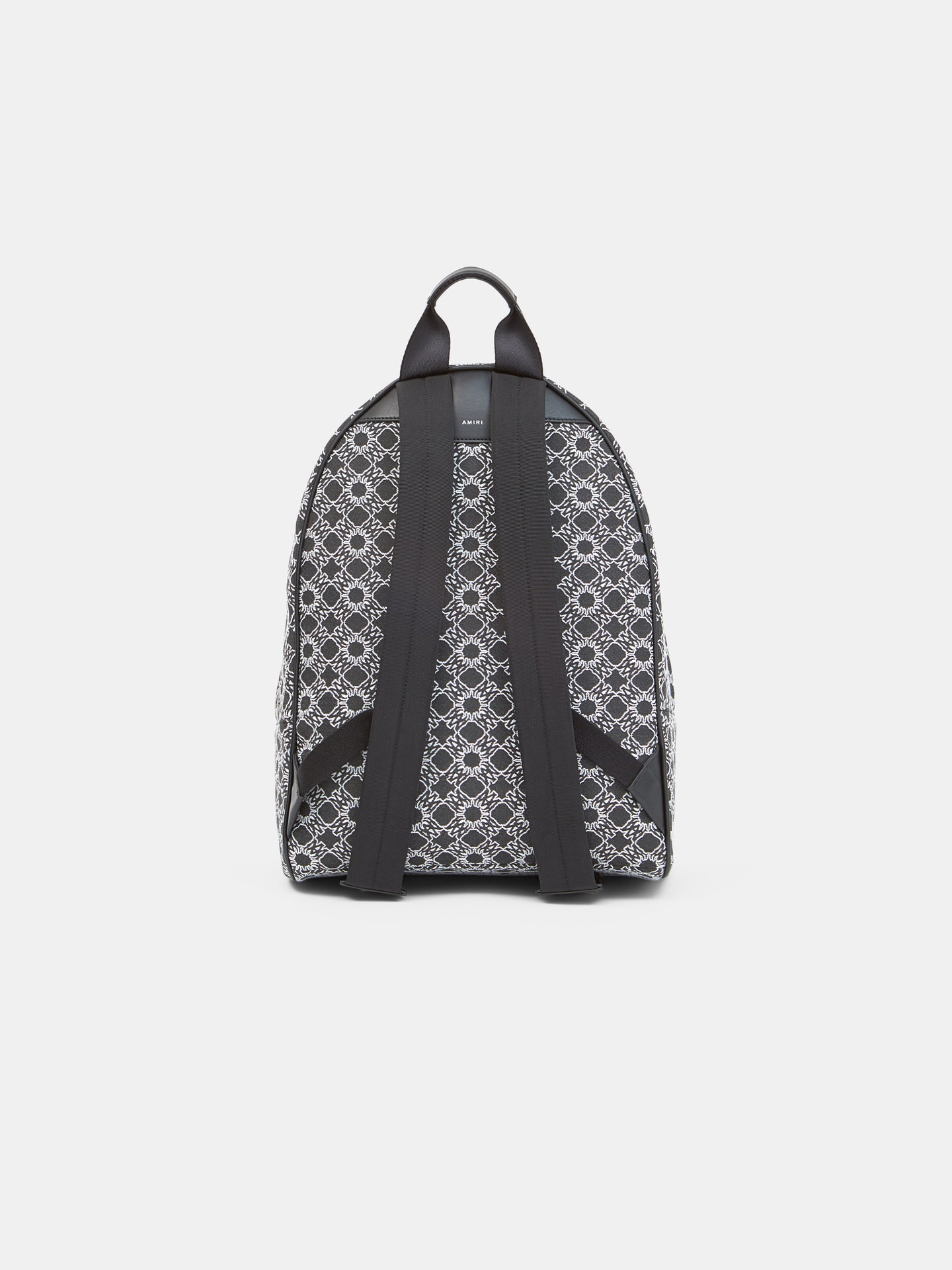 Mochila MA QUAD - Negro