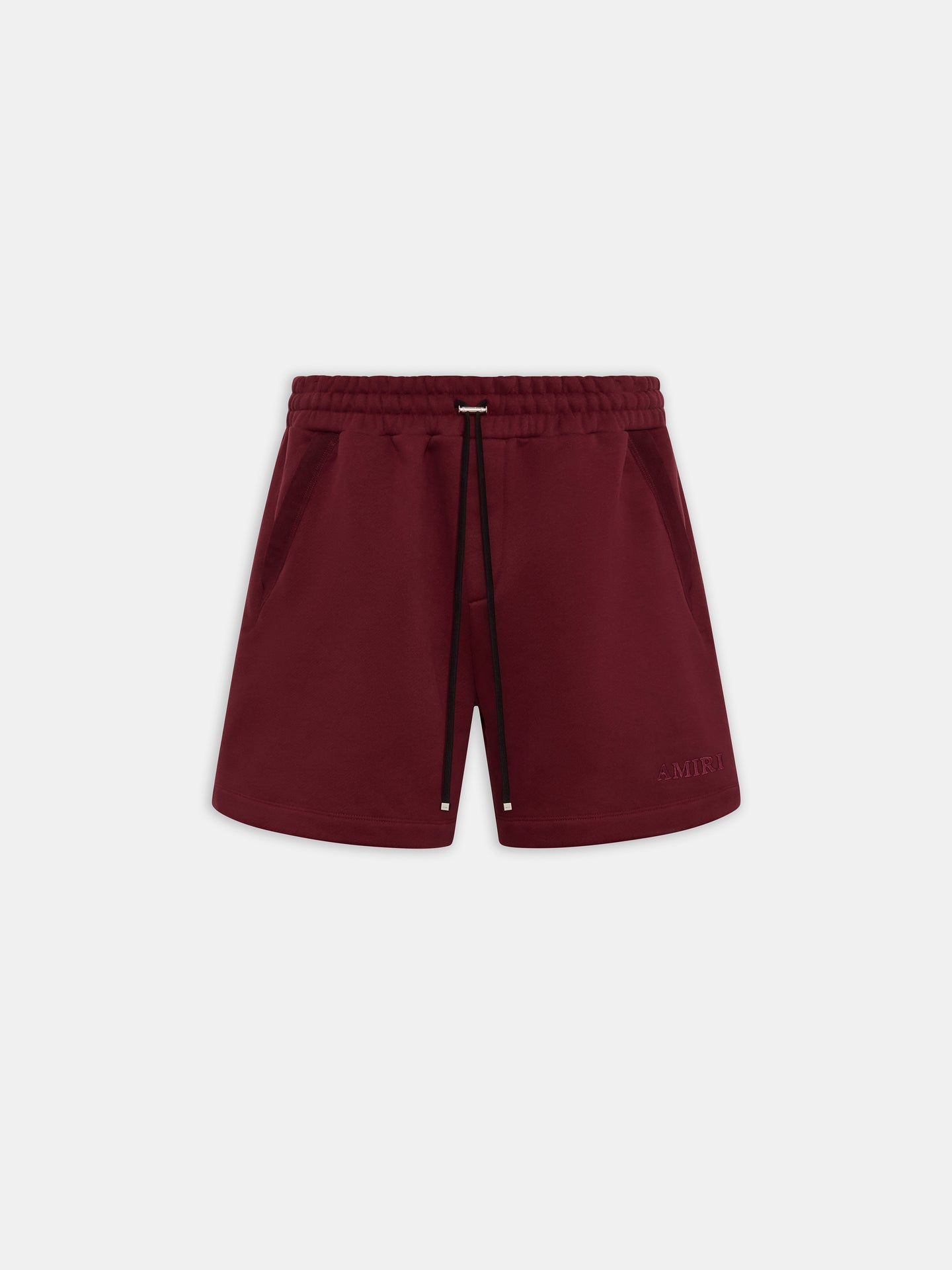 PANTALÓN CORTO DE SWEAT AMIRI - Puerto Envejecido