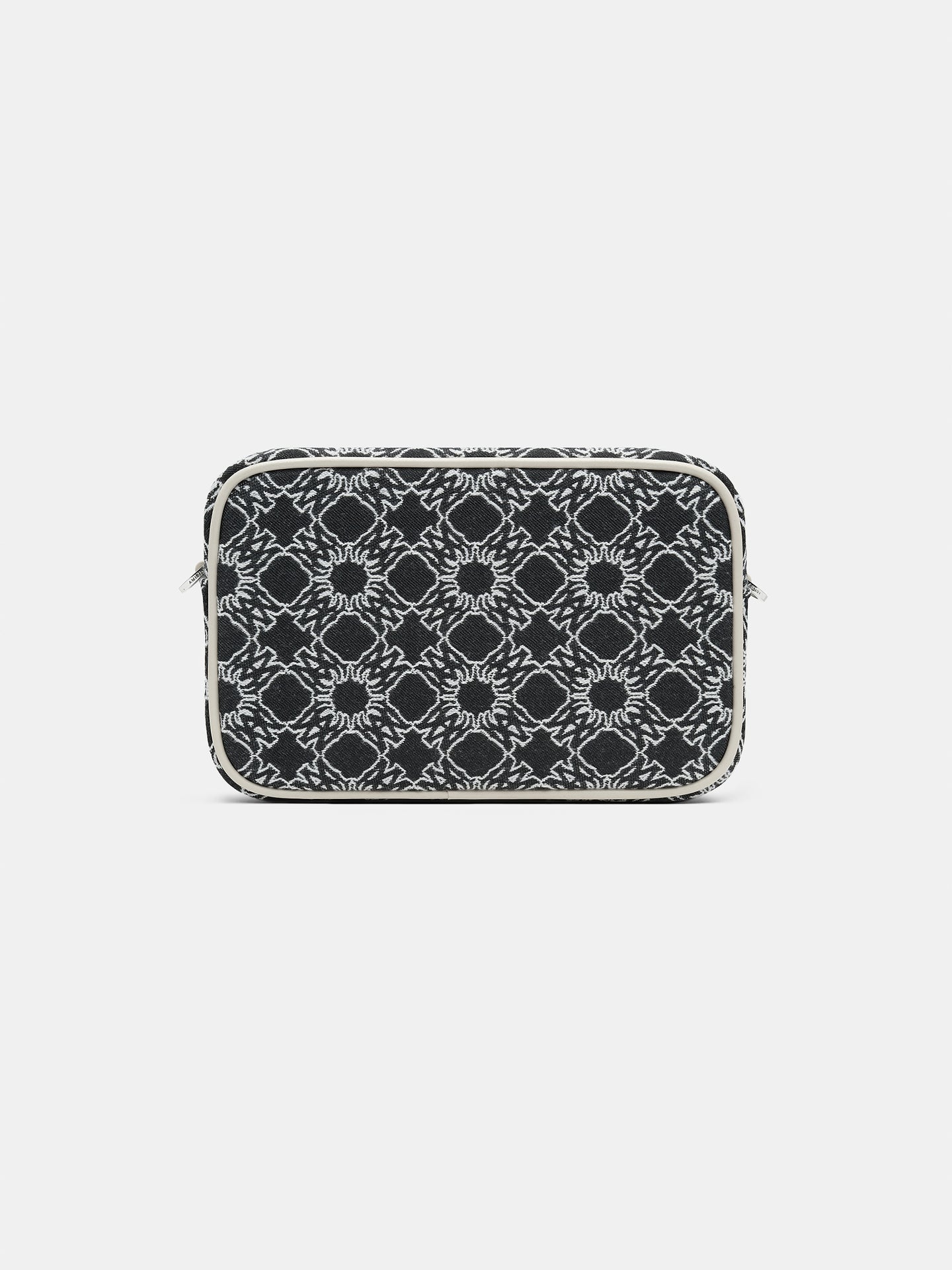 Funda de Cámara MA Quad - Negro