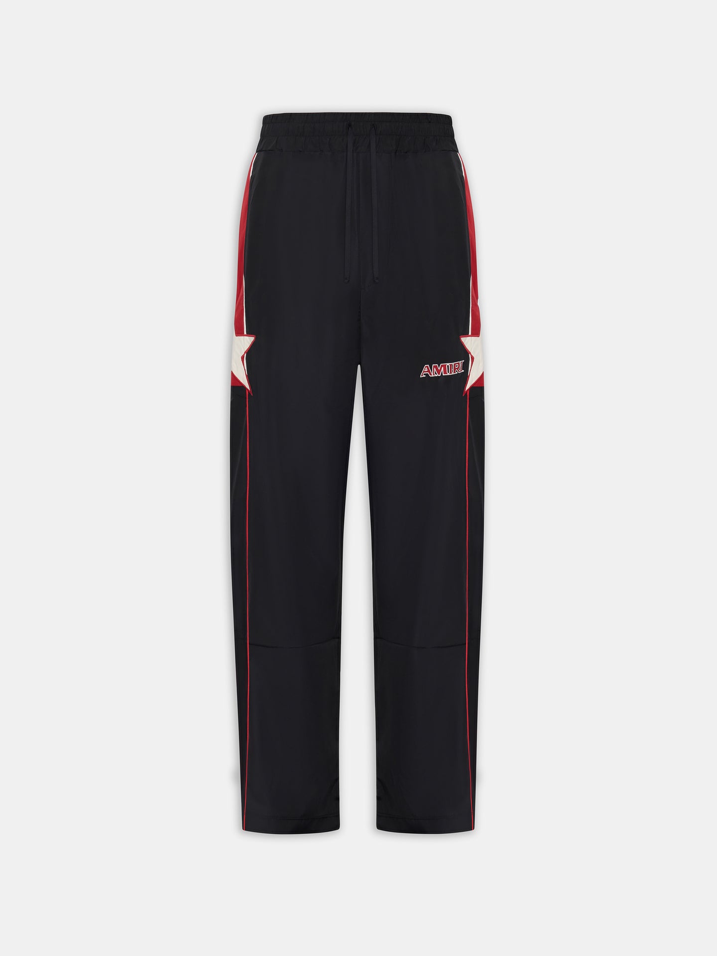 PANTALÓN DE ENTRENAMIENTO AMIRI SPORT - Negro