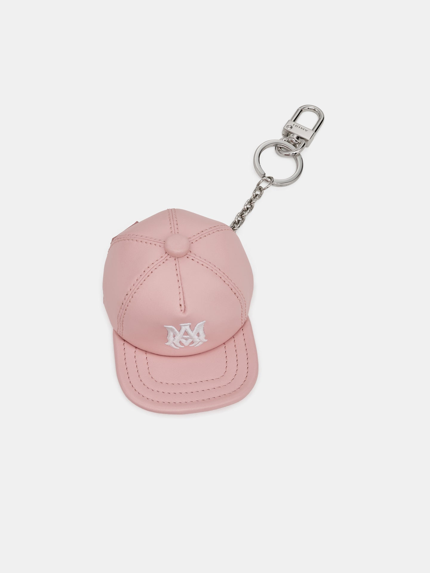 MUJER - LLAVERO DE SOMBRERO MA PARA MUJER - Rosa