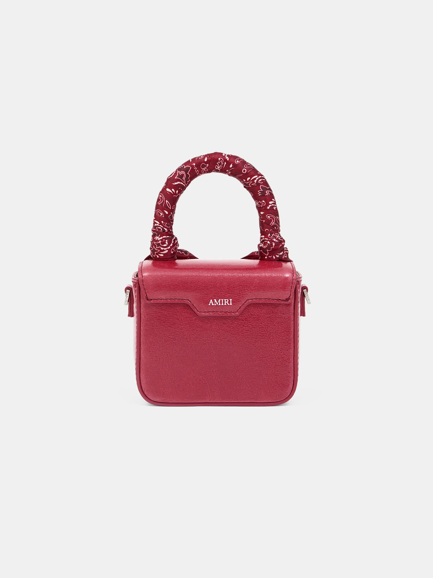 MUJER - BOLSO NANO MA PARA MUJER - Rosa de Rosas