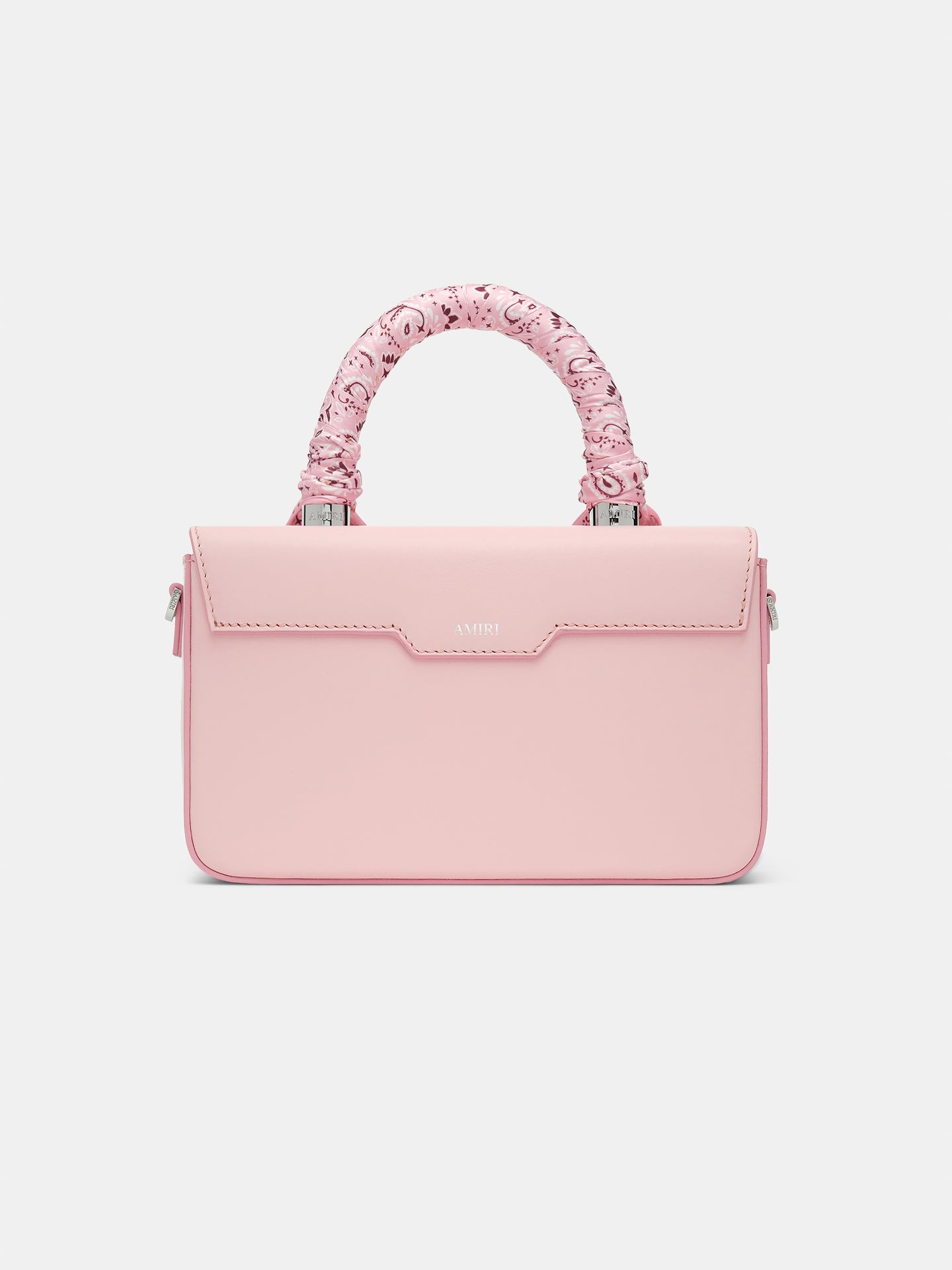 MUJER - BOLSO MICRO LONG MA PARA MUJER - Rosa