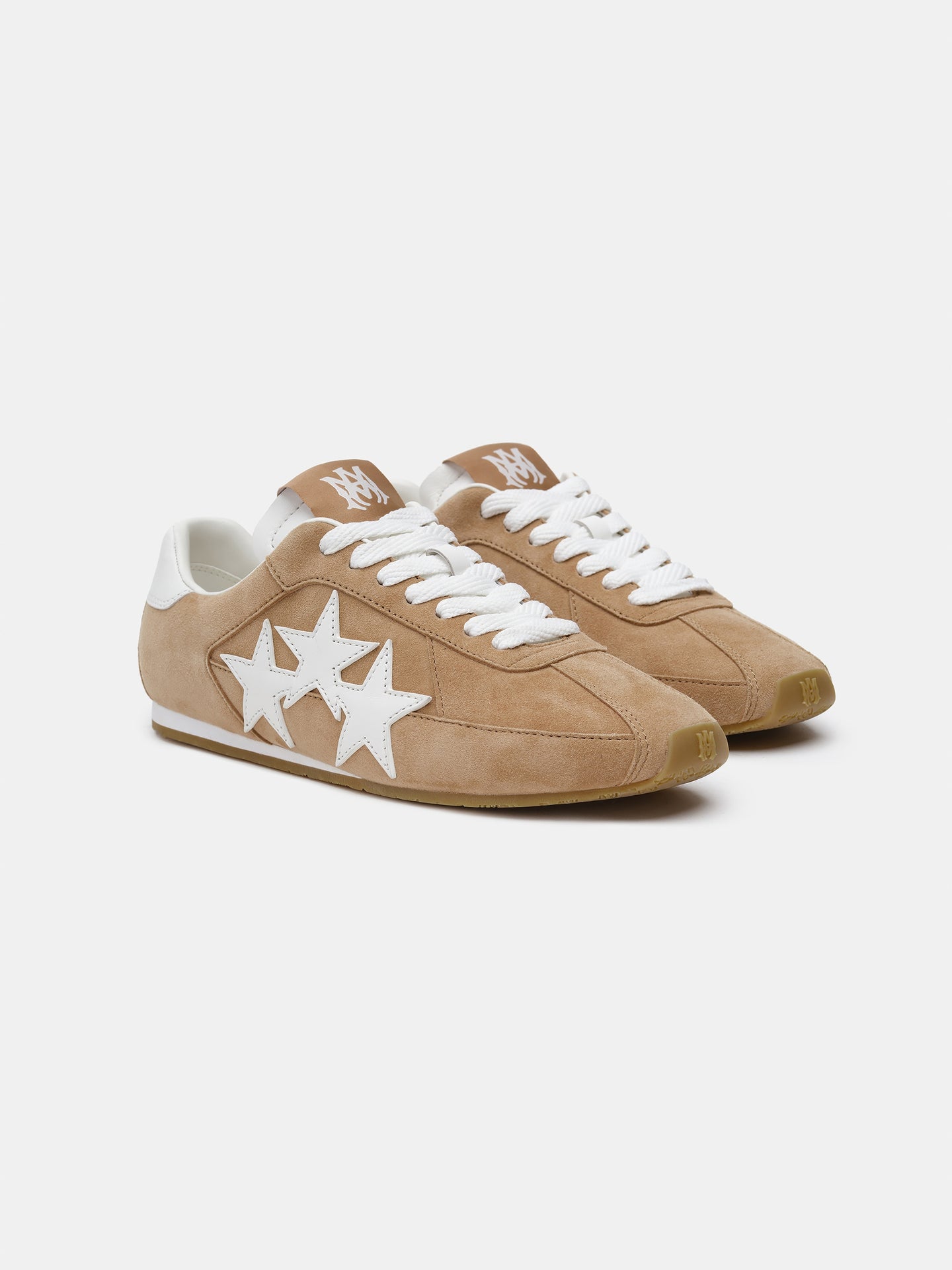 MUJER - PACIFIC FLAT PARA MUJER - Camel