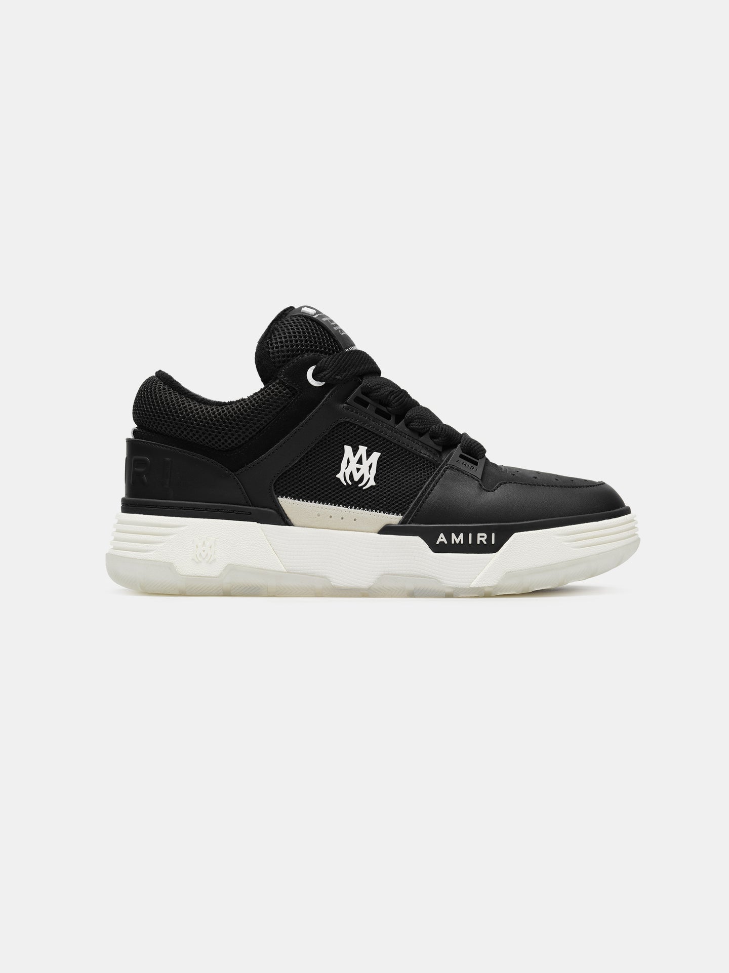 MA-1 – NEGRO MA-1 - NEGRO