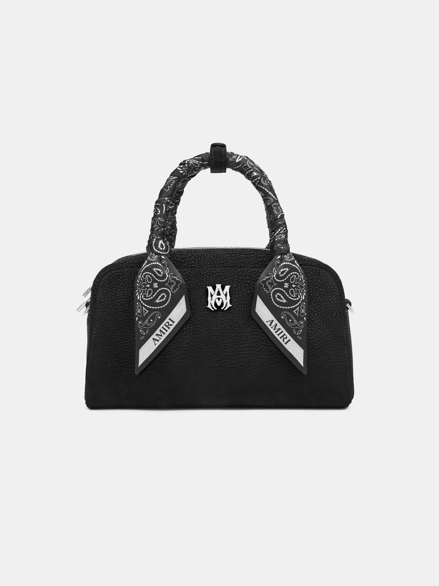 MUJER - BOLSO DE BOWLING MA PARA MUJER - Negro
