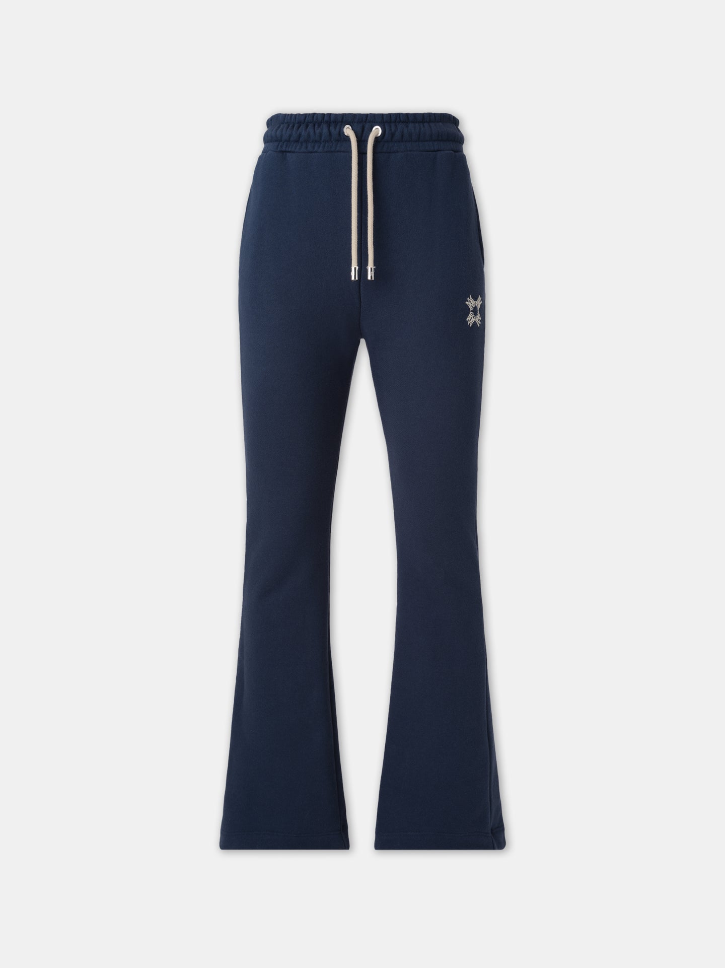 MUJER – PANTALÓN DE CÁMARA MA QUAD FLARE – AZUL MUJER - PANTALÓN DE CÁMARA MA QUAD FLARE - AZUL