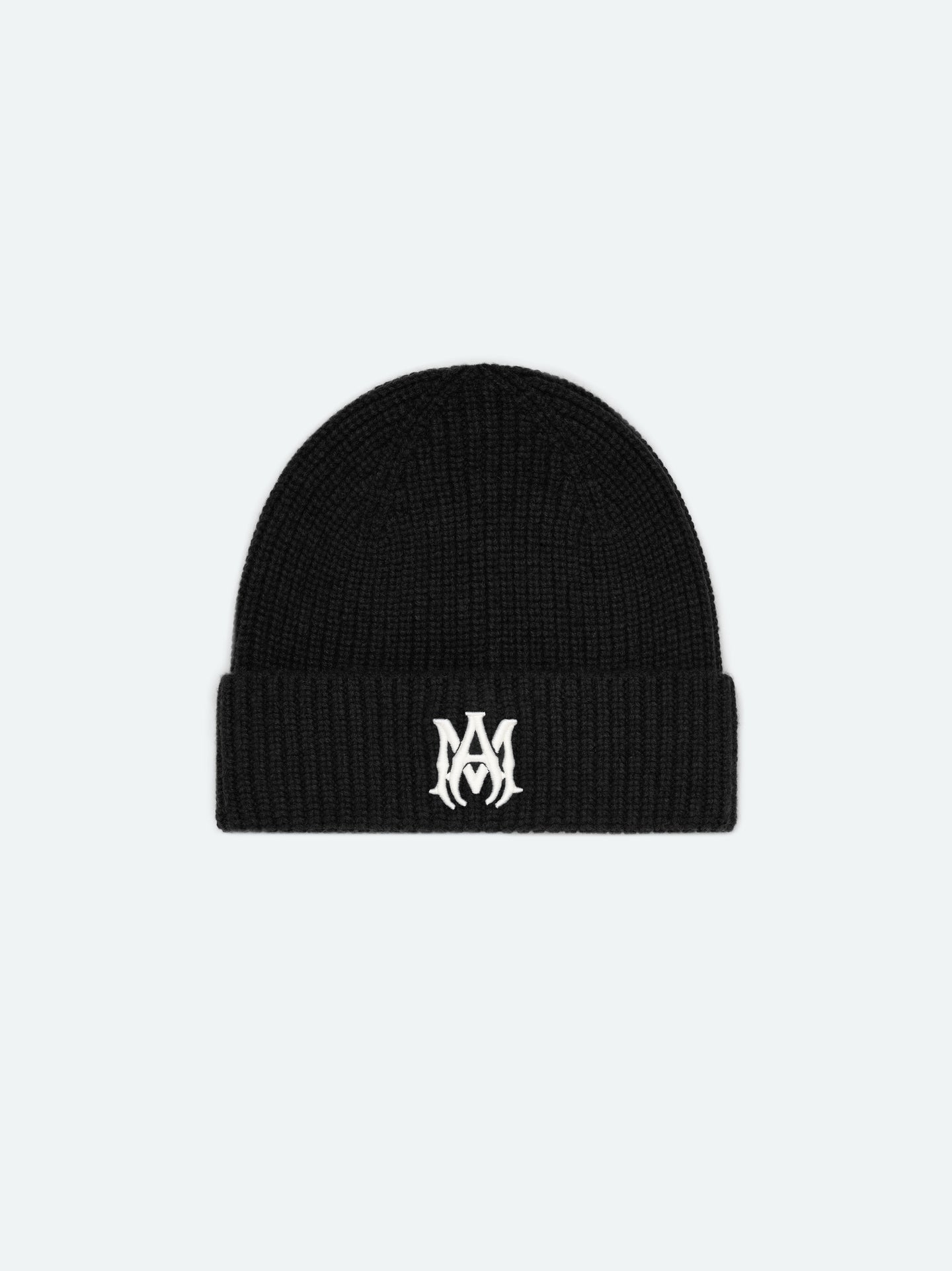 MA BEANIE – Negro MA BEANIE - Negro