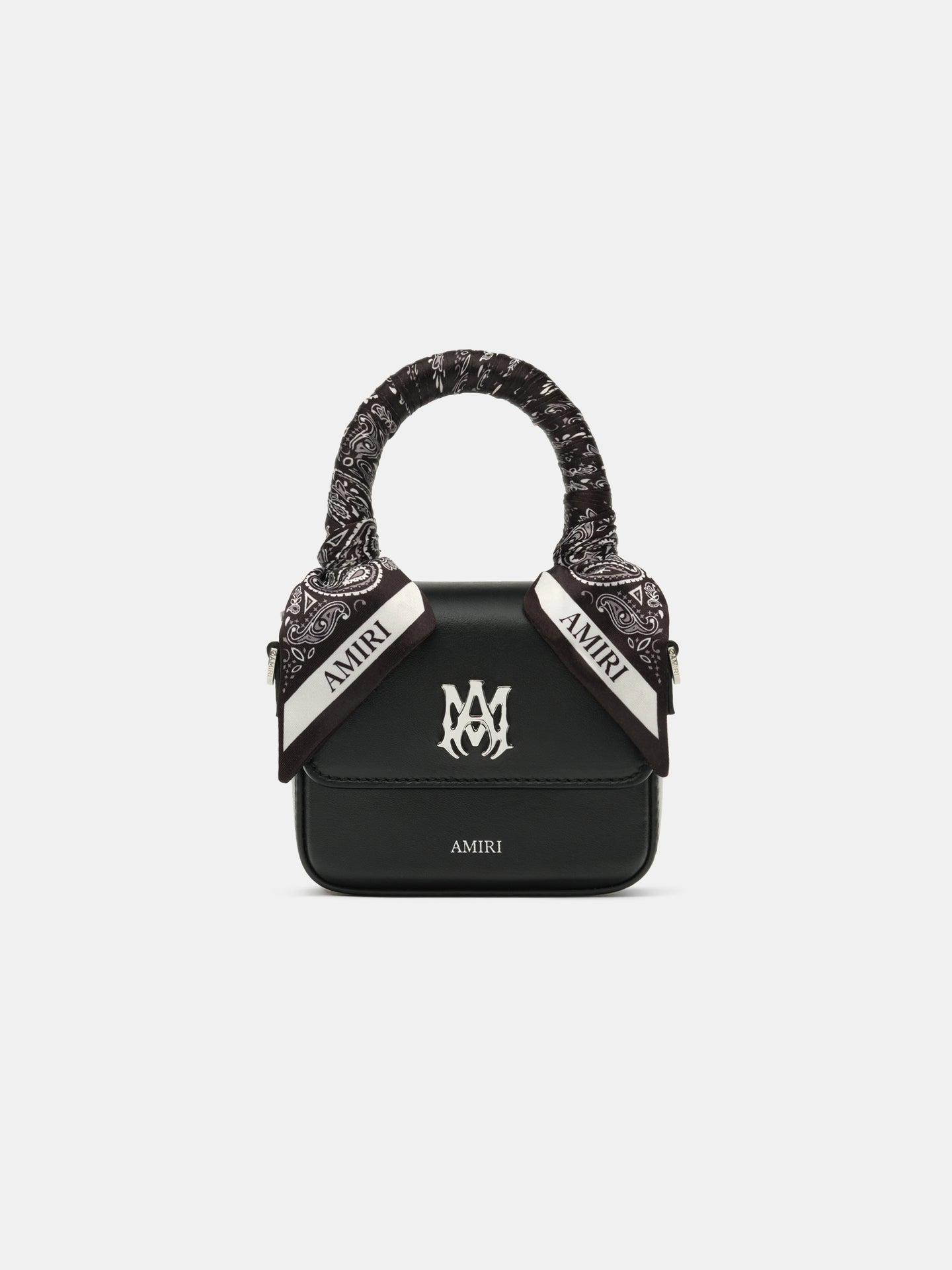 MUJER - BOLSO NANO MA PARA MUJER - Negro