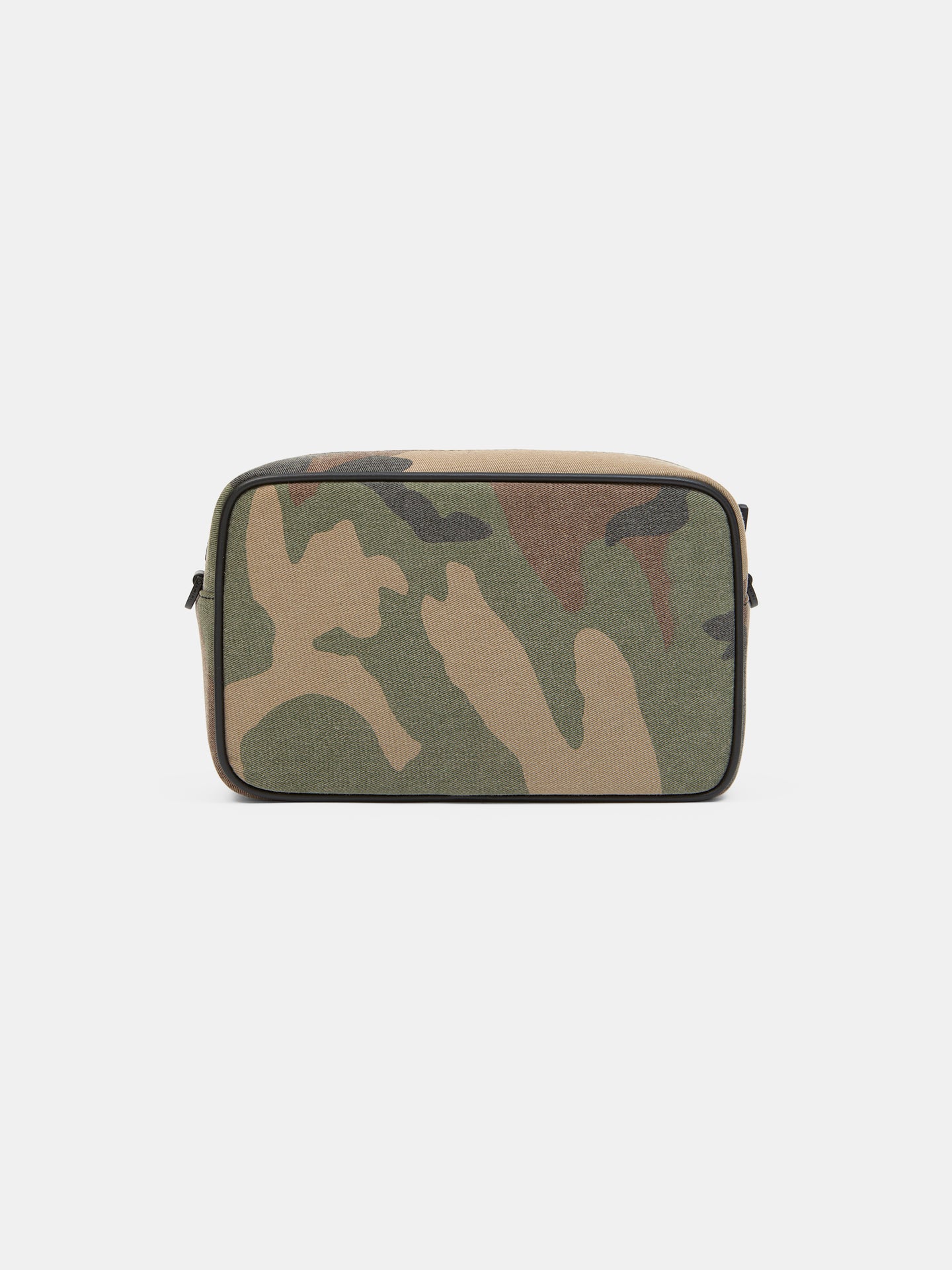FUNDAS PARA CÁMARA MA CAMO - Camo