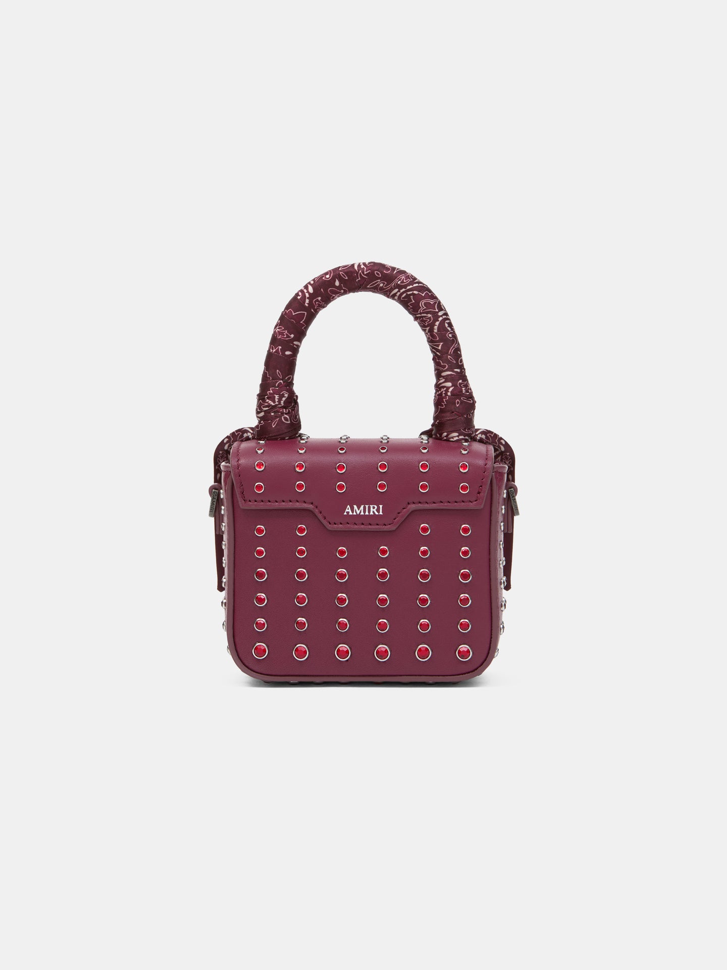 MUJER - BOLSO NANO MA PARA MUJER - Port Aged