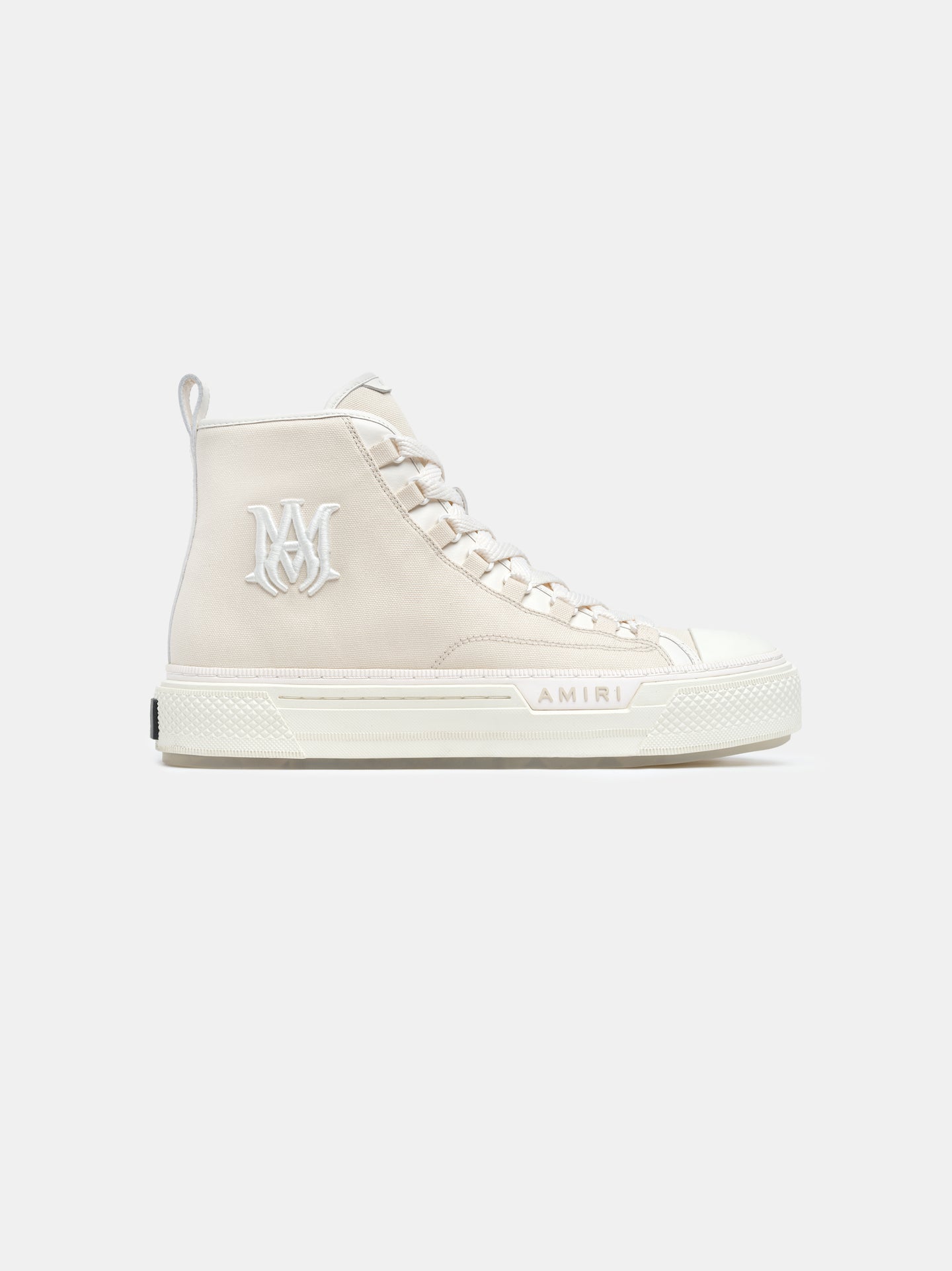 MA COURT HI - Alabastro