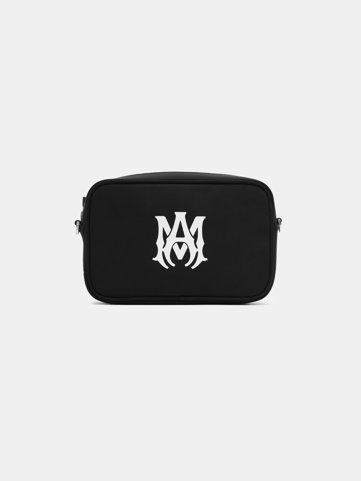 MA CAMERA CASE - Negro