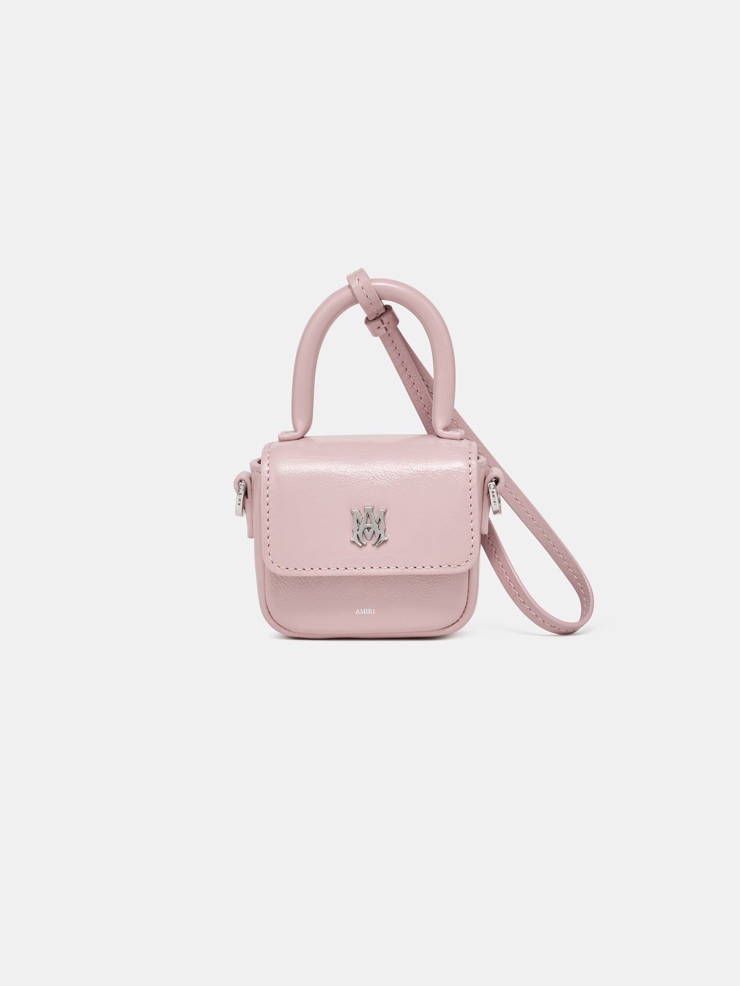 MUJER - CHARM MICRO MA PARA MUJER - Rosa