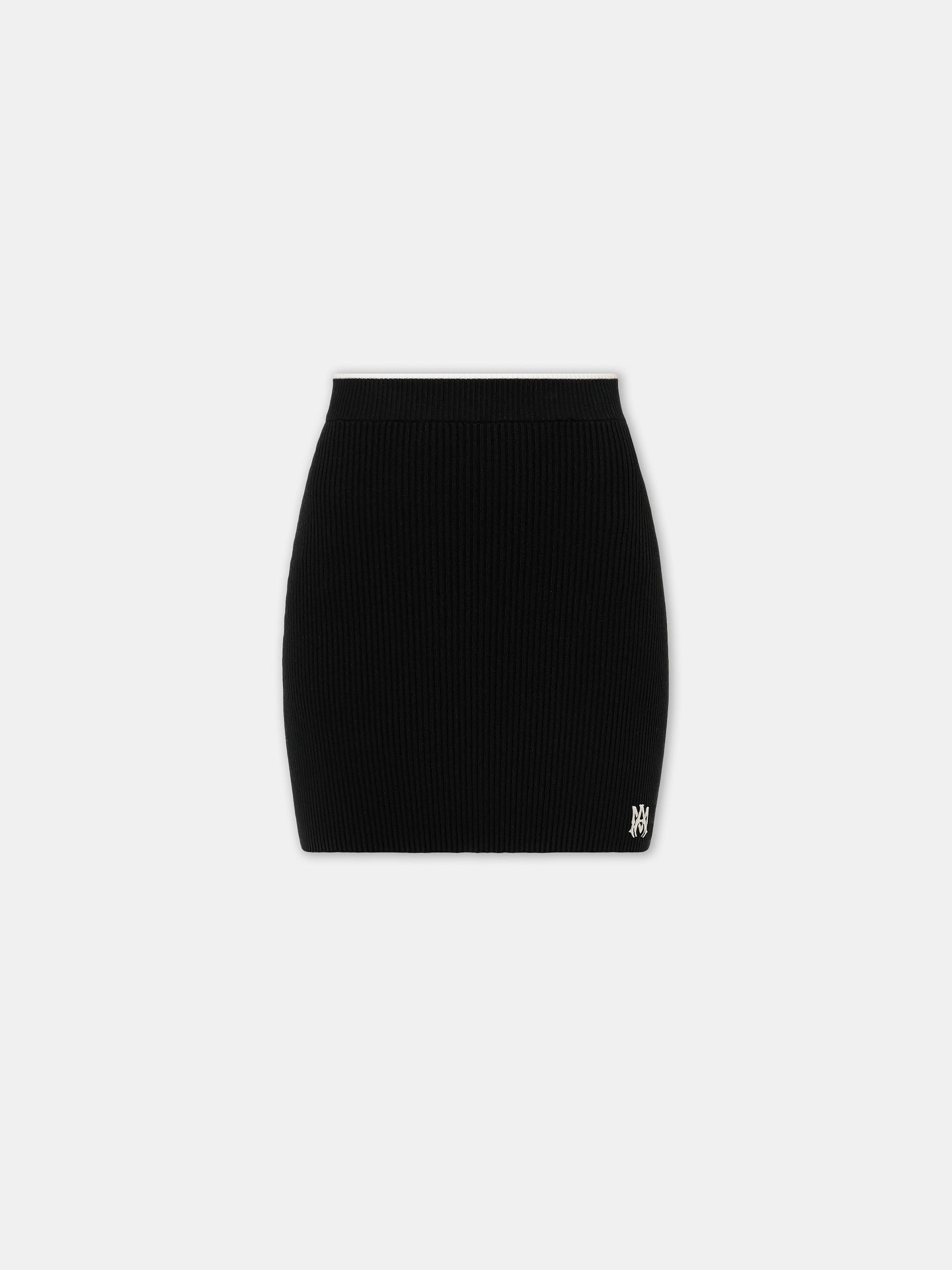 MUJER - MINI SUTIEN MA PARA MUJER - Negro
