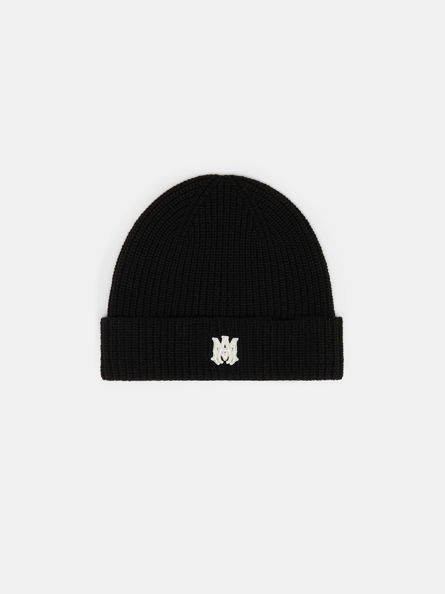MA BEANIE - Negro