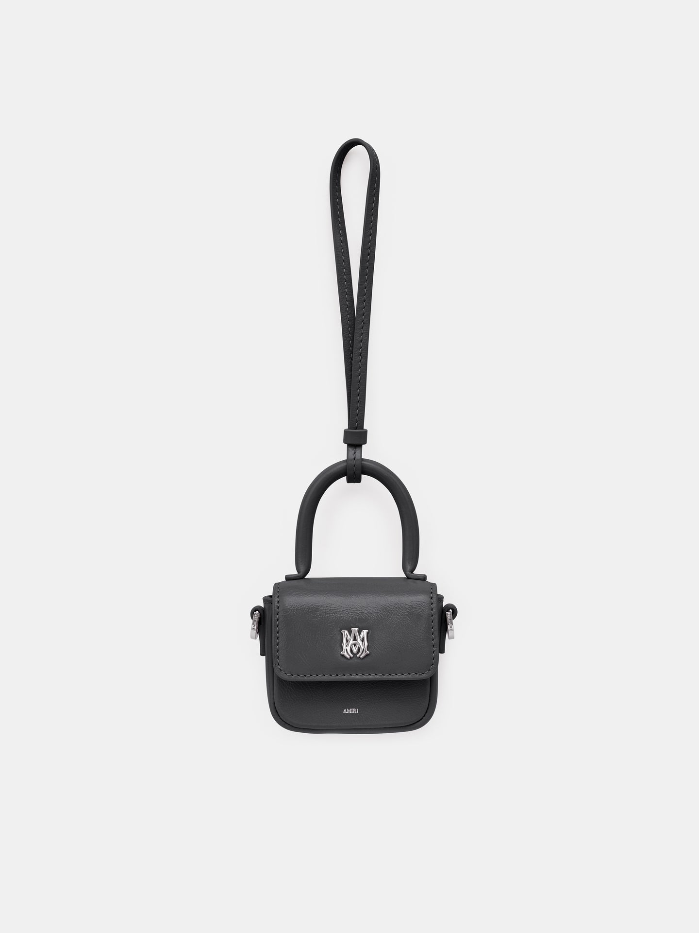 MUJER - CHARM MICRO MA PARA MUJER - Negro