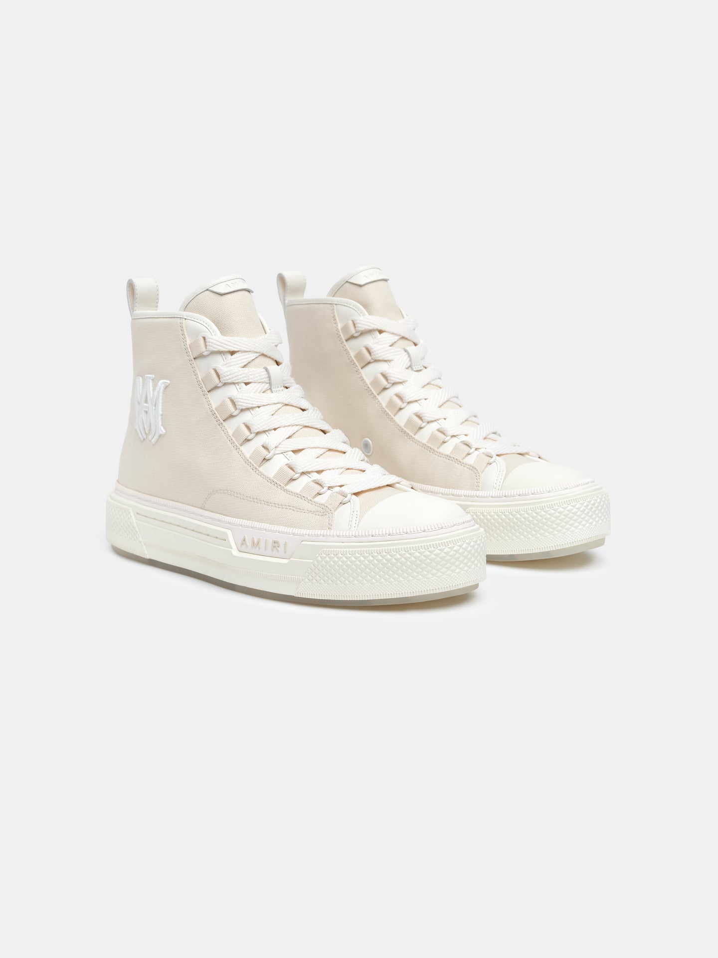 MA COURT HI - Alabastro