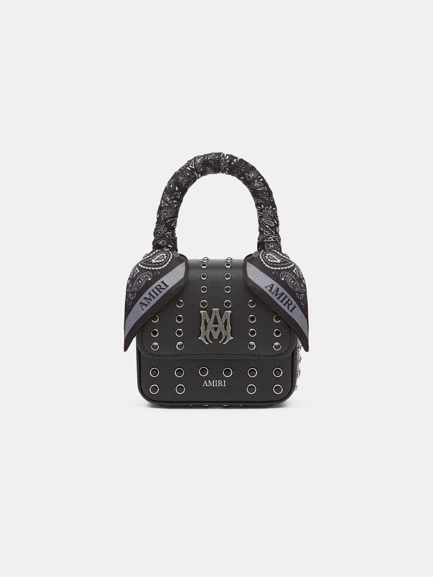 MUJER - BOLSO NANO MA PARA MUJER - Negro