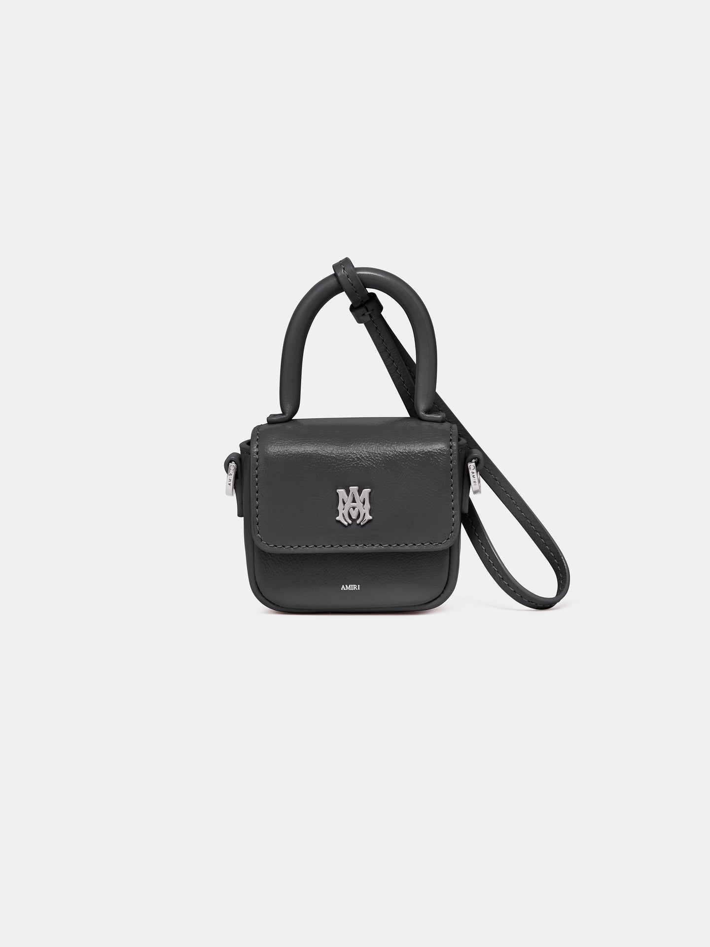 MUJER - CHARM MICRO MA PARA MUJER - Negro