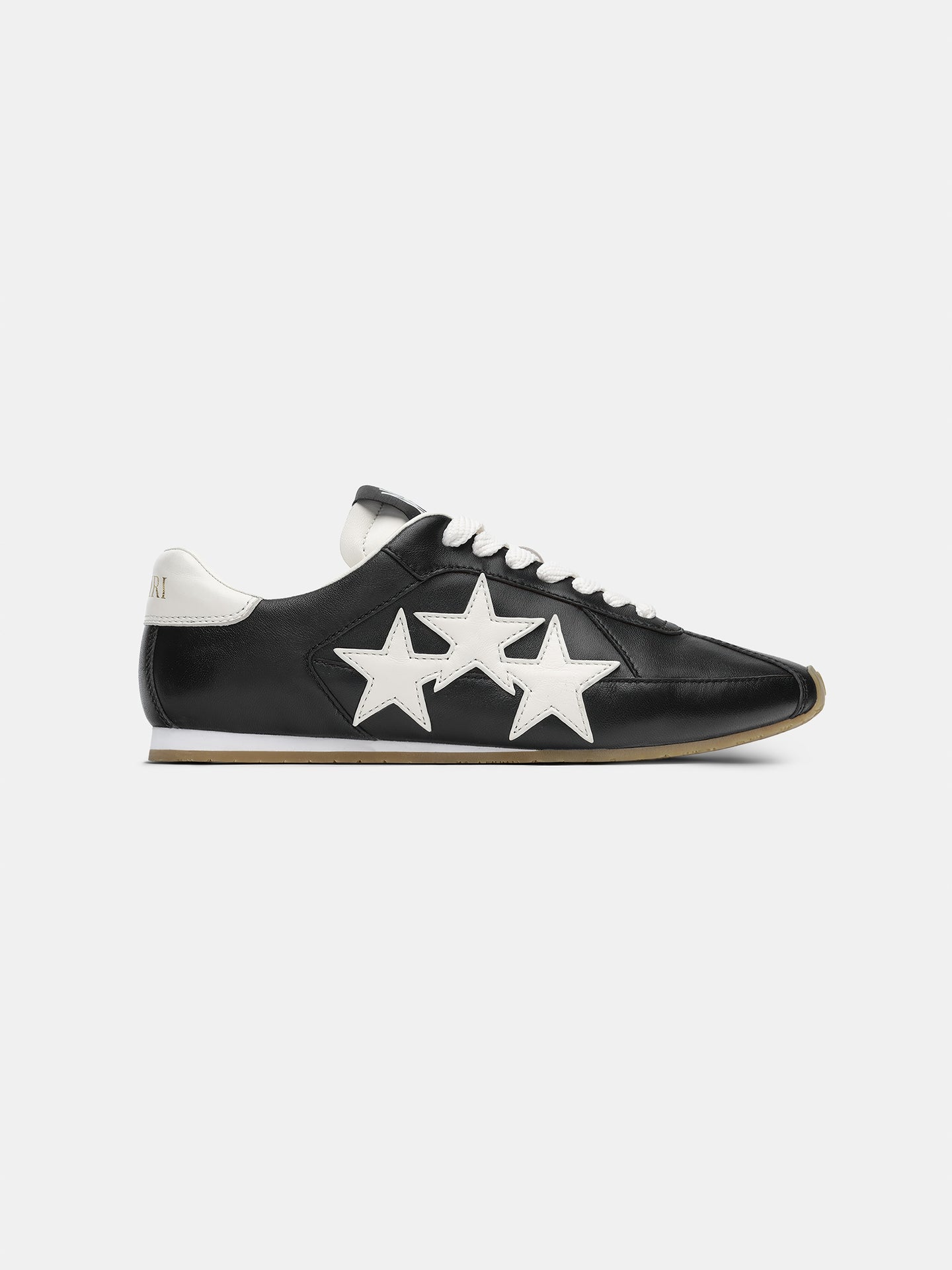 MUJER - PACIFIC FLAT PARA MUJER - Negro