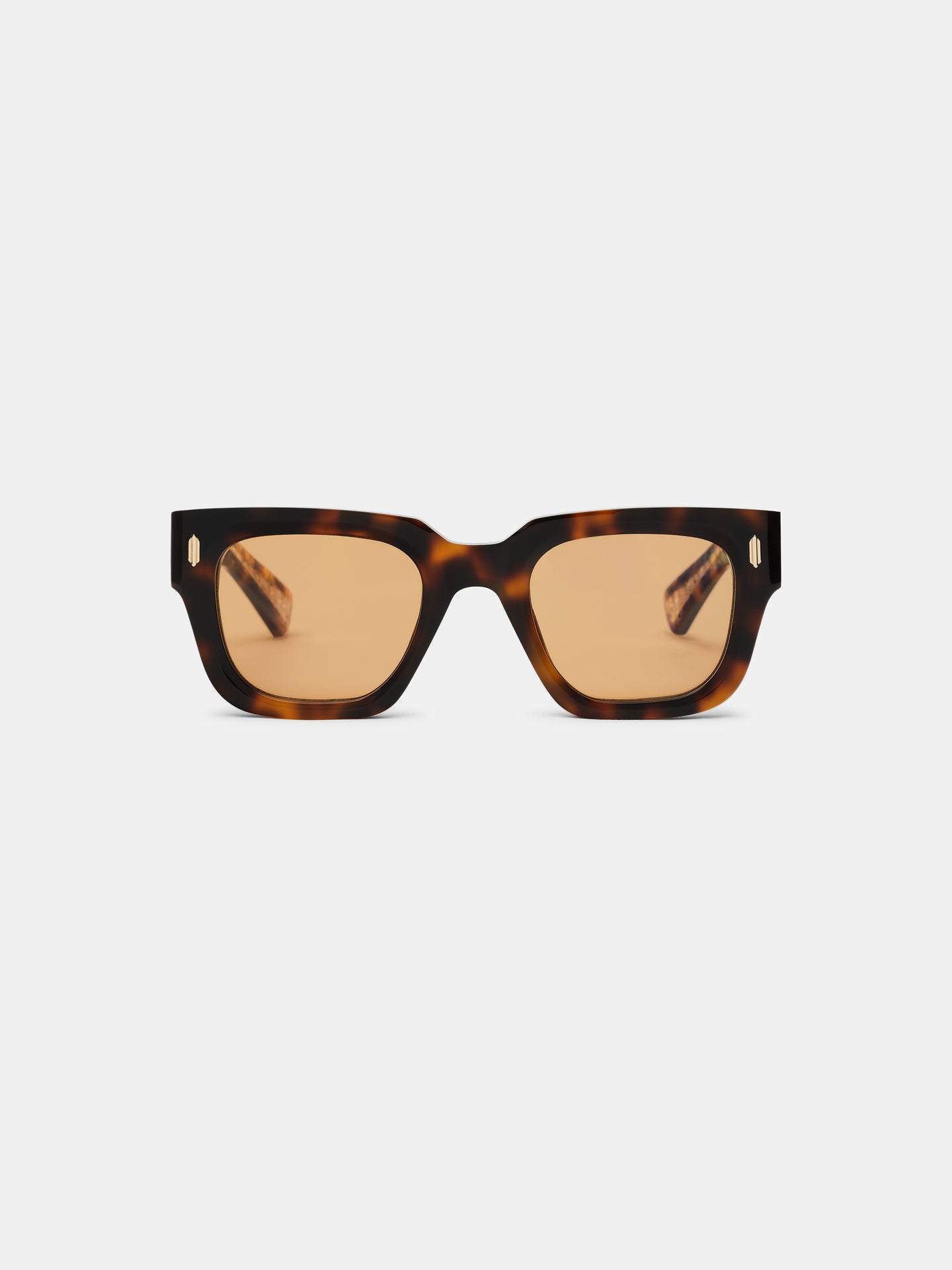 MULHOLLAND GAFAS DE SOL - MARCO TORTUGA