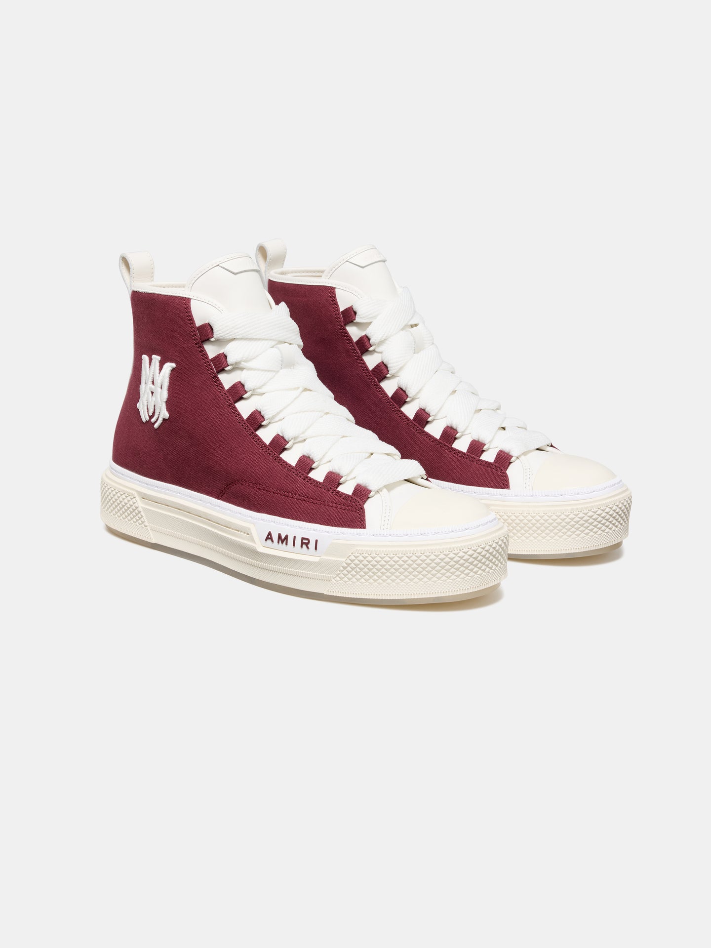 COURT HI - VINO