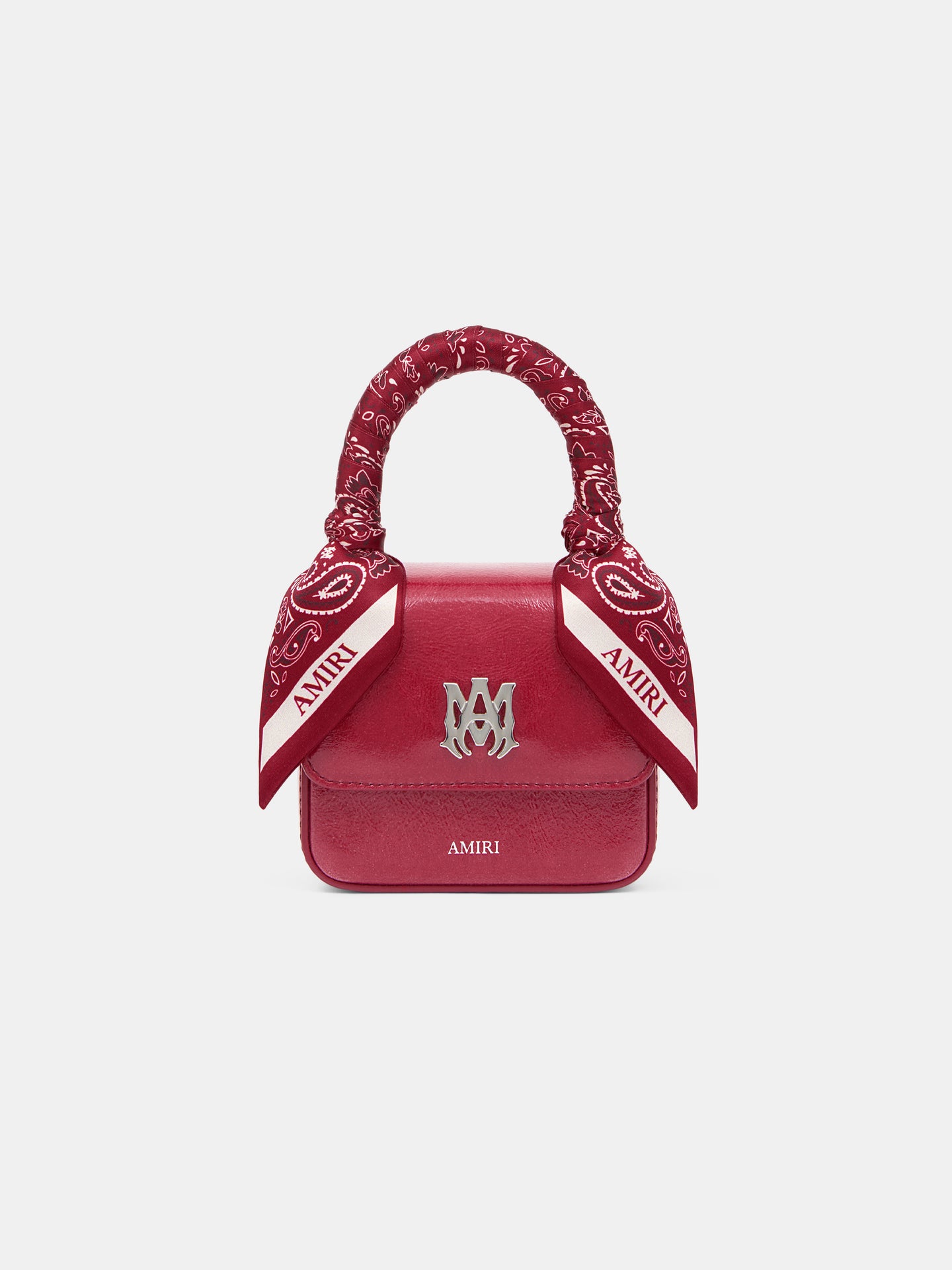 MUJER - BOLSO NANO MA PARA MUJER - Rosa de Rosas
